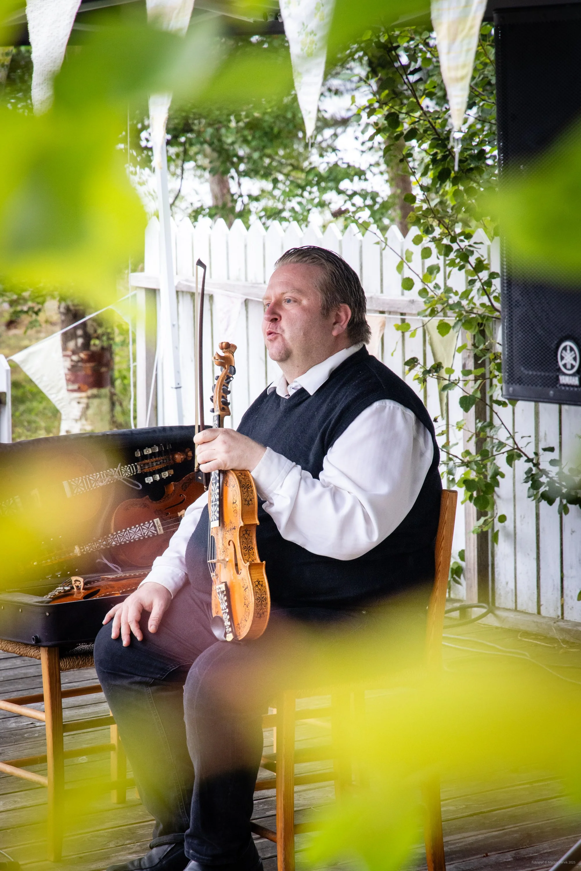 Øyhopp festivalen_Langøy15.jpg