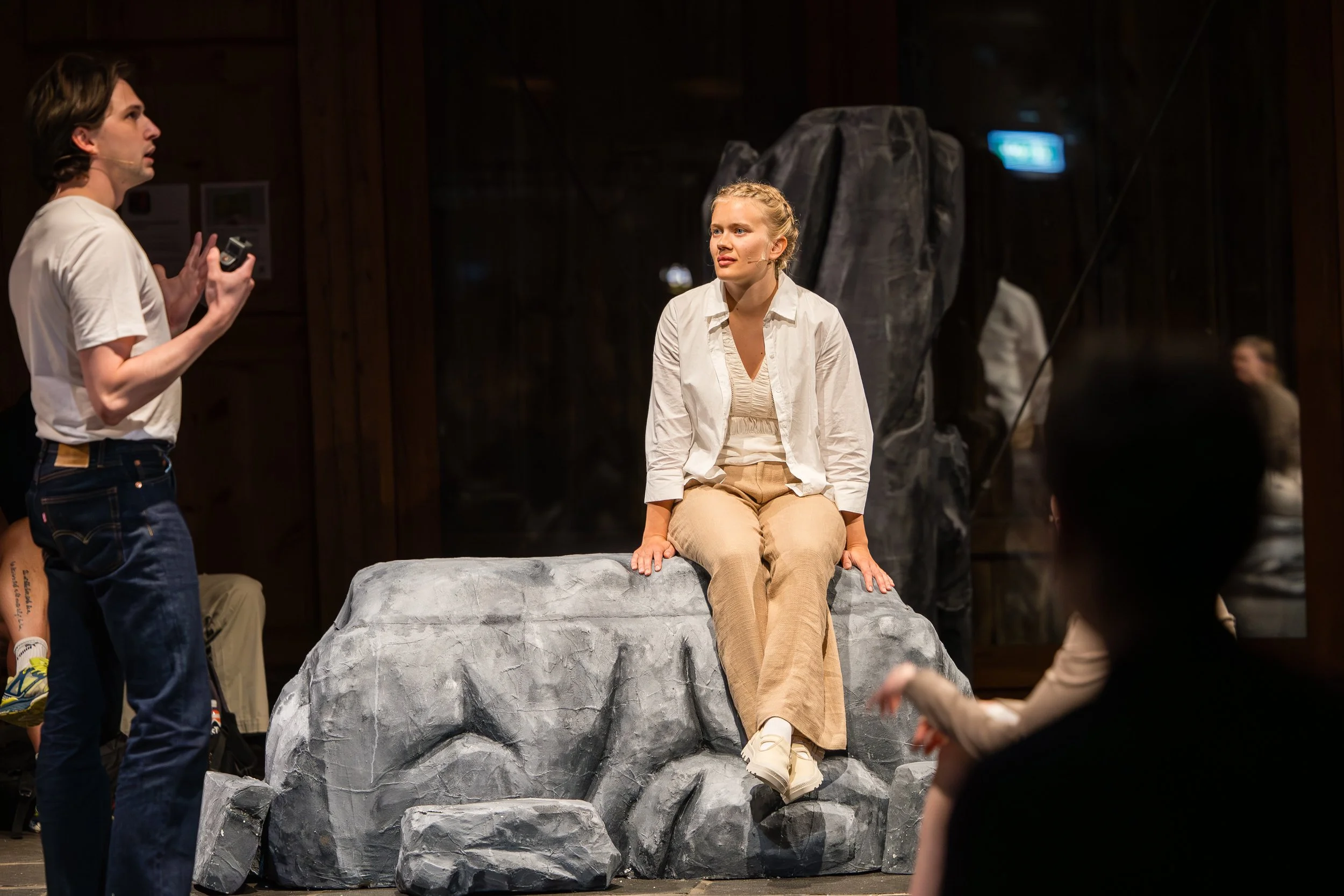 Øyhopp festivalen_Natvigs minde15.jpg