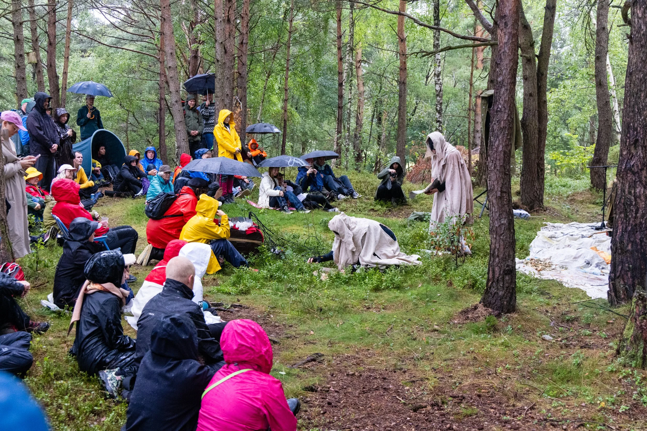 Øyhopp festivalen_Langøy42.jpg