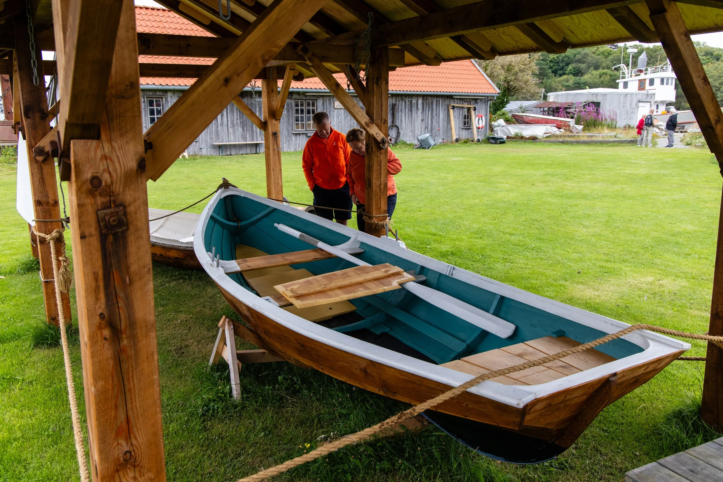 Øyhopp festivalen_Natvigs minde03.jpg
