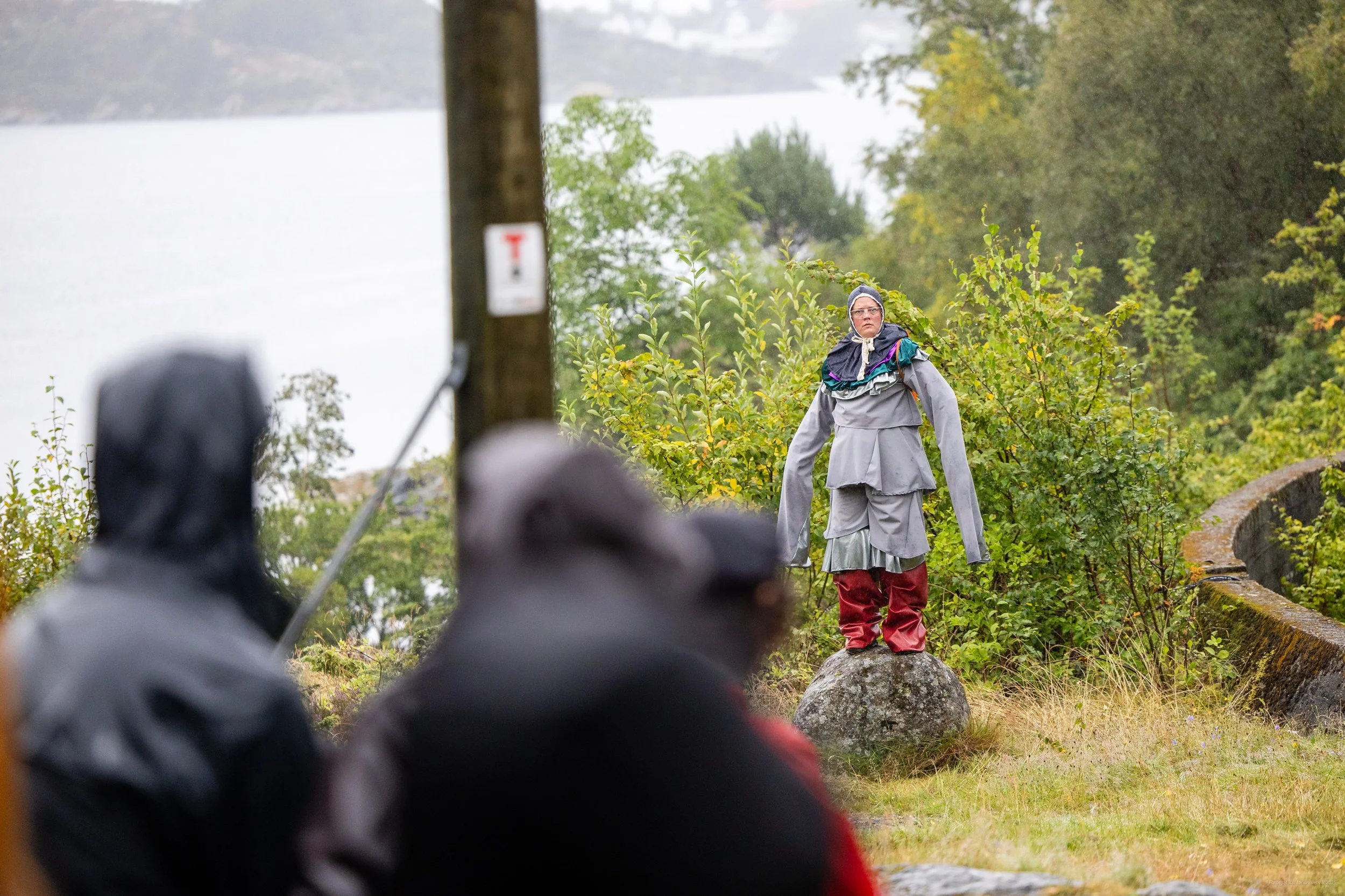 Øyhopp festivalen_Langøy57.jpg