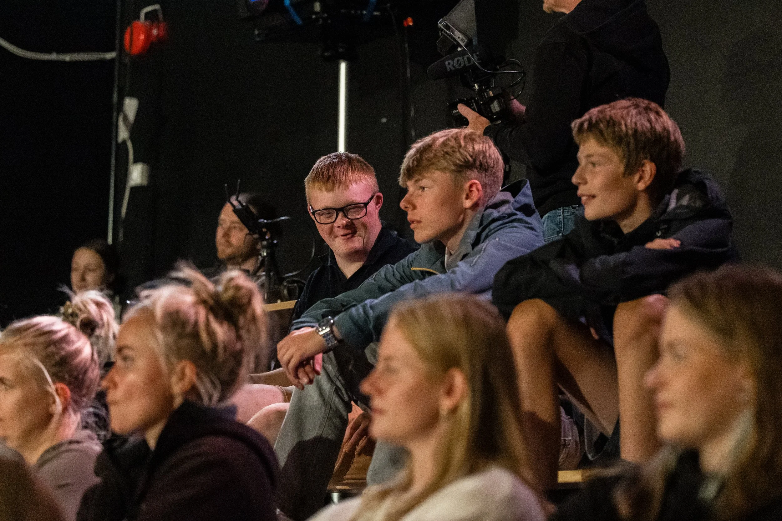 Øyhopp festivalen_Vassøy16.jpg