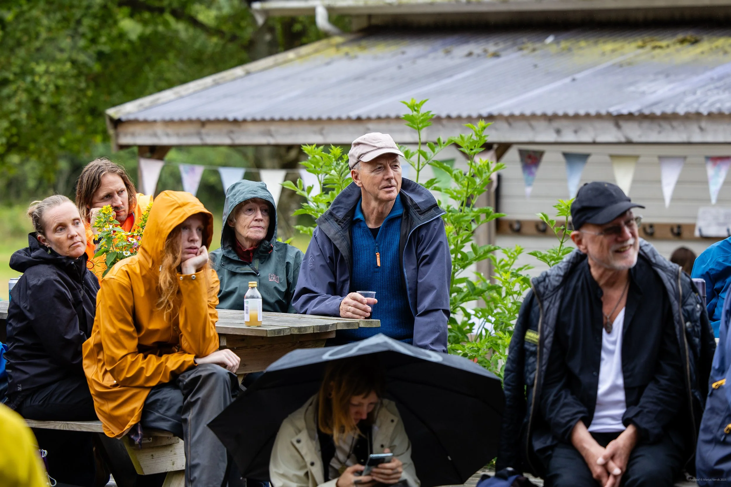 Øyhopp festivalen_Langøy17.jpg
