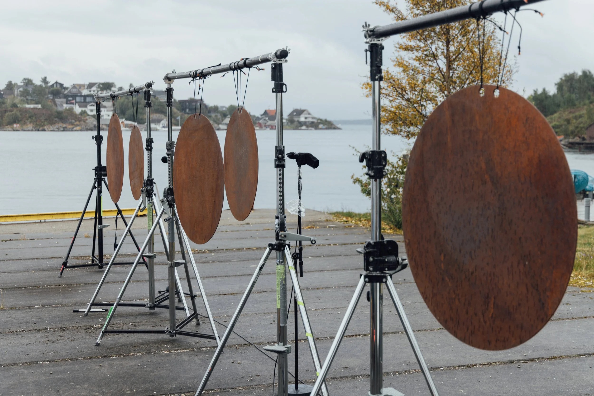 Øyhopp festivalen_Steinsøy03.jpg