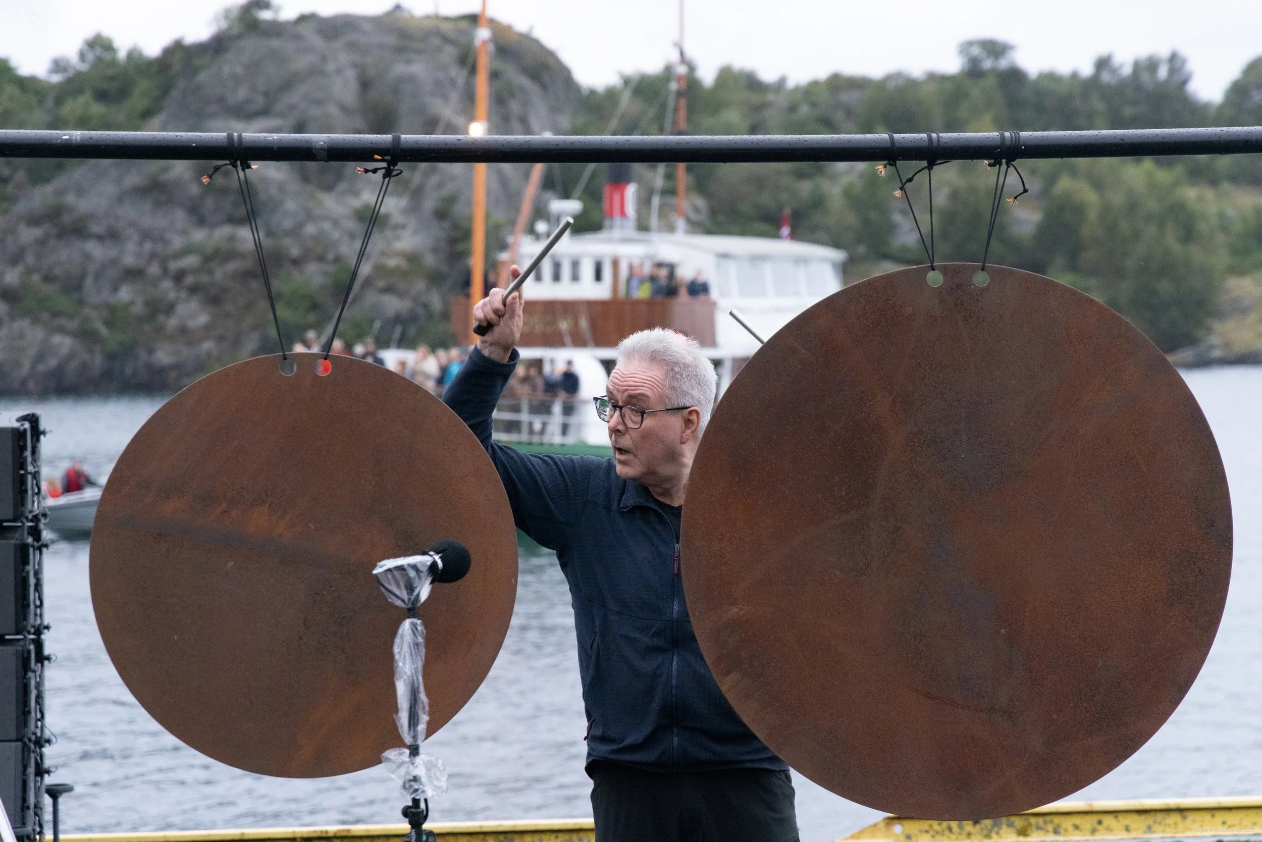 Øyhopp festivalen_Steinsøy16.jpg