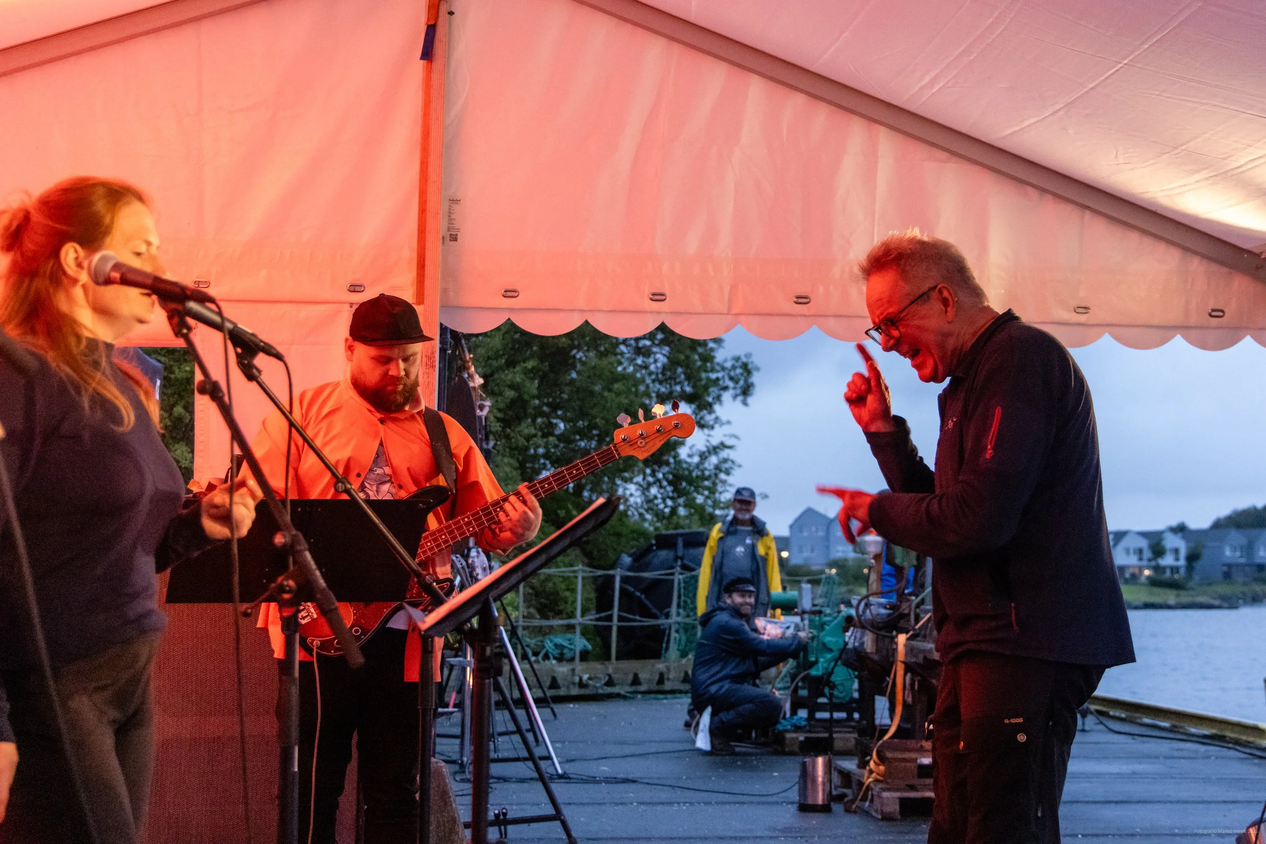Øyhopp festivalen_Steinsøy32.jpg