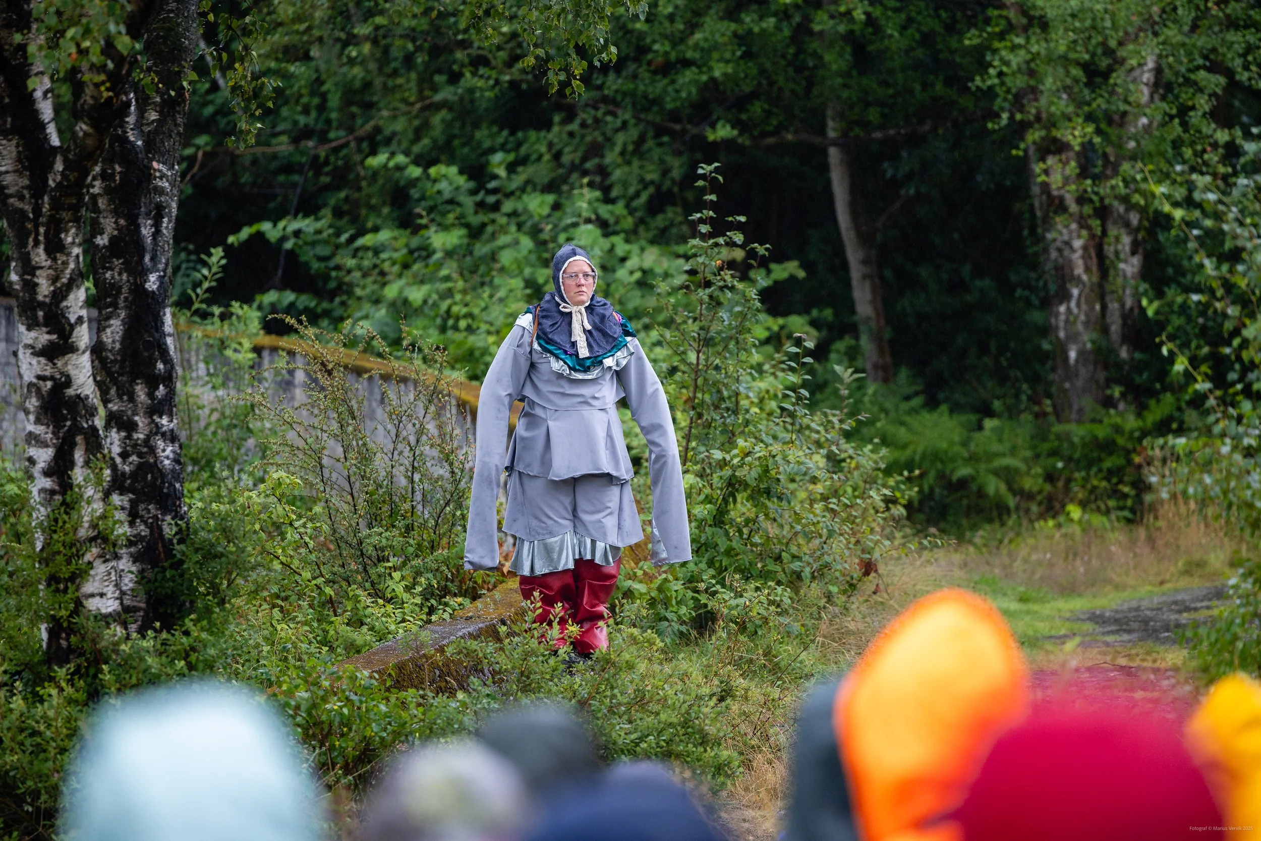Øyhopp festivalen_Langøy53.jpg