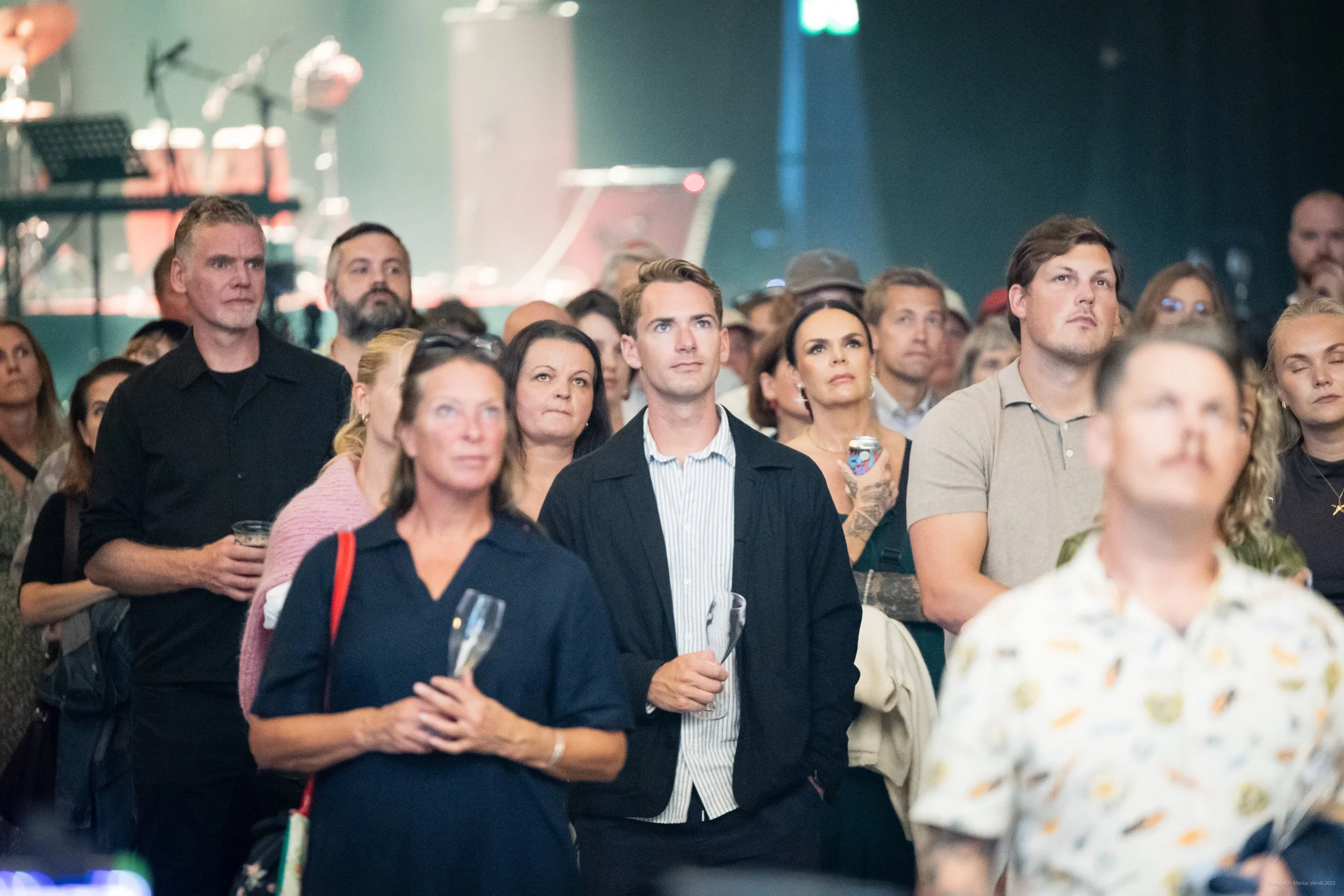 Øyhopp_Fiskepiren42.jpg