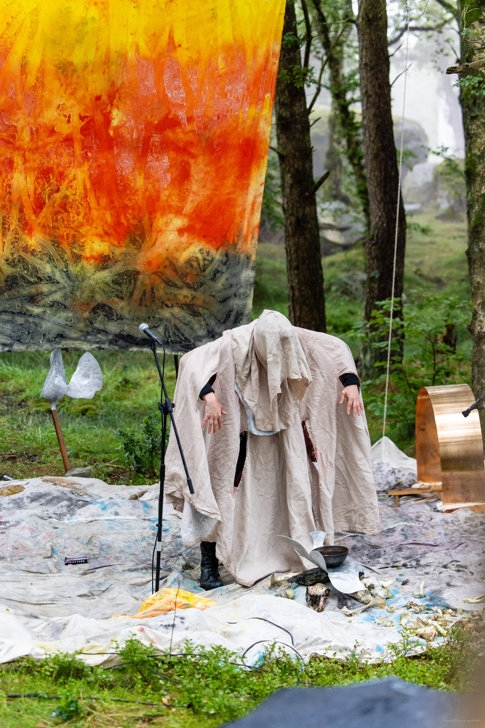 Øyhopp festivalen_Langøy44.jpg