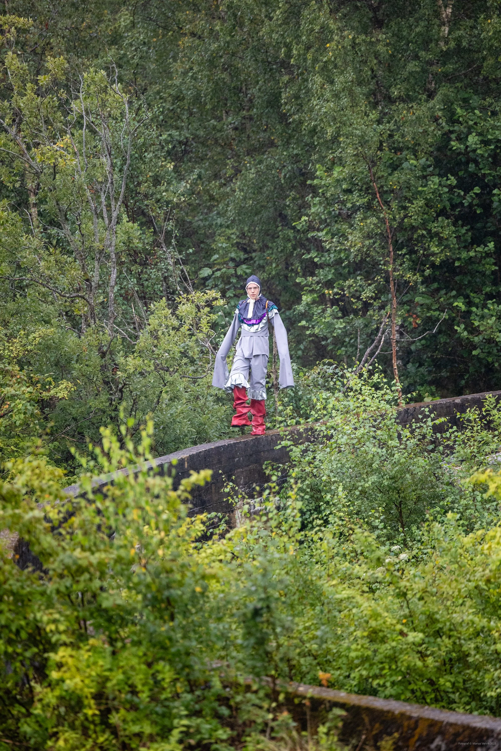 Øyhopp festivalen_Langøy60.jpg