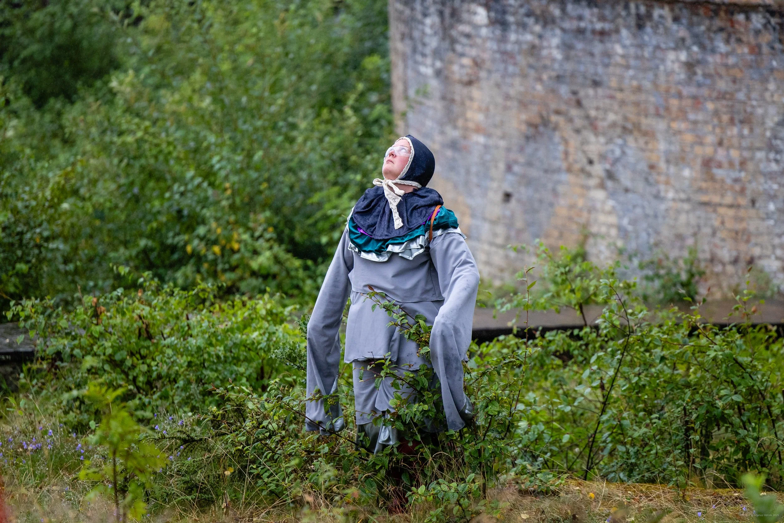 Øyhopp festivalen_Langøy54.jpg