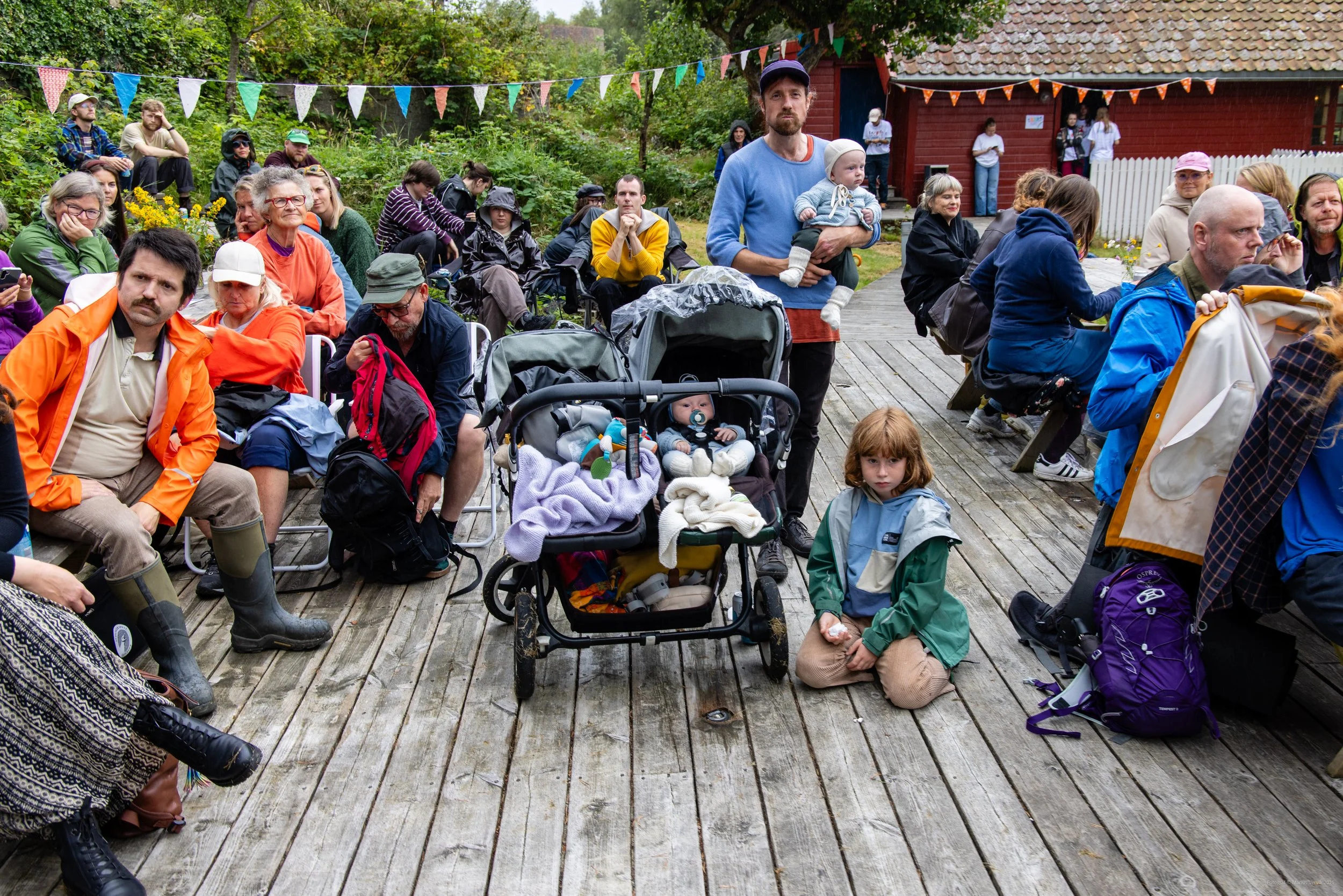 Øyhopp festivalen_Langøy03.jpg