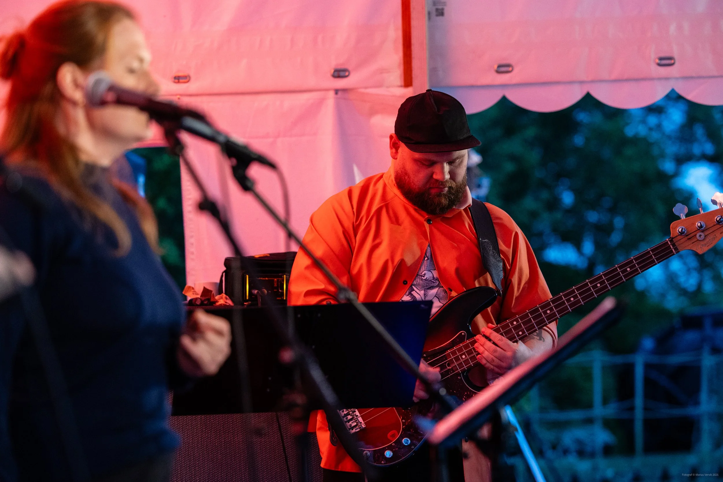 Øyhopp festivalen_Steinsøy37.jpg