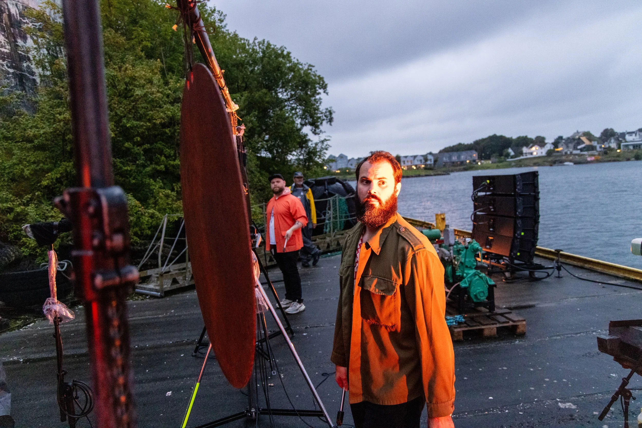 Øyhopp festivalen_Steinsøy29.jpg