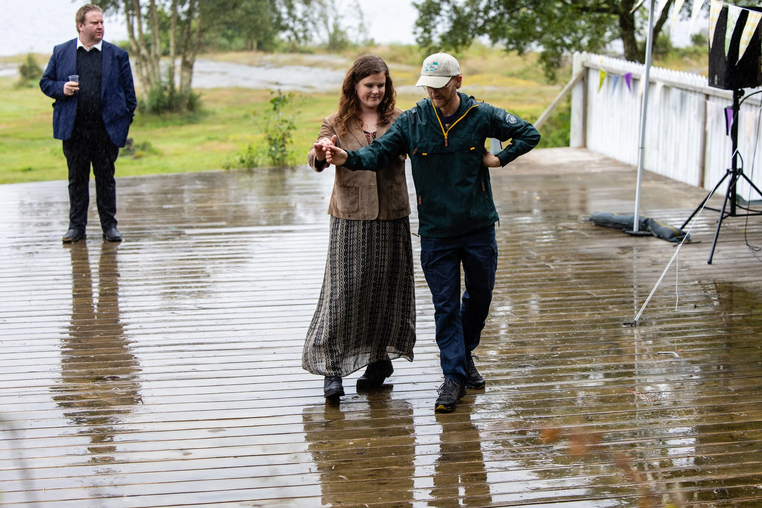 Øyhopp festivalen_Langøy24.jpg