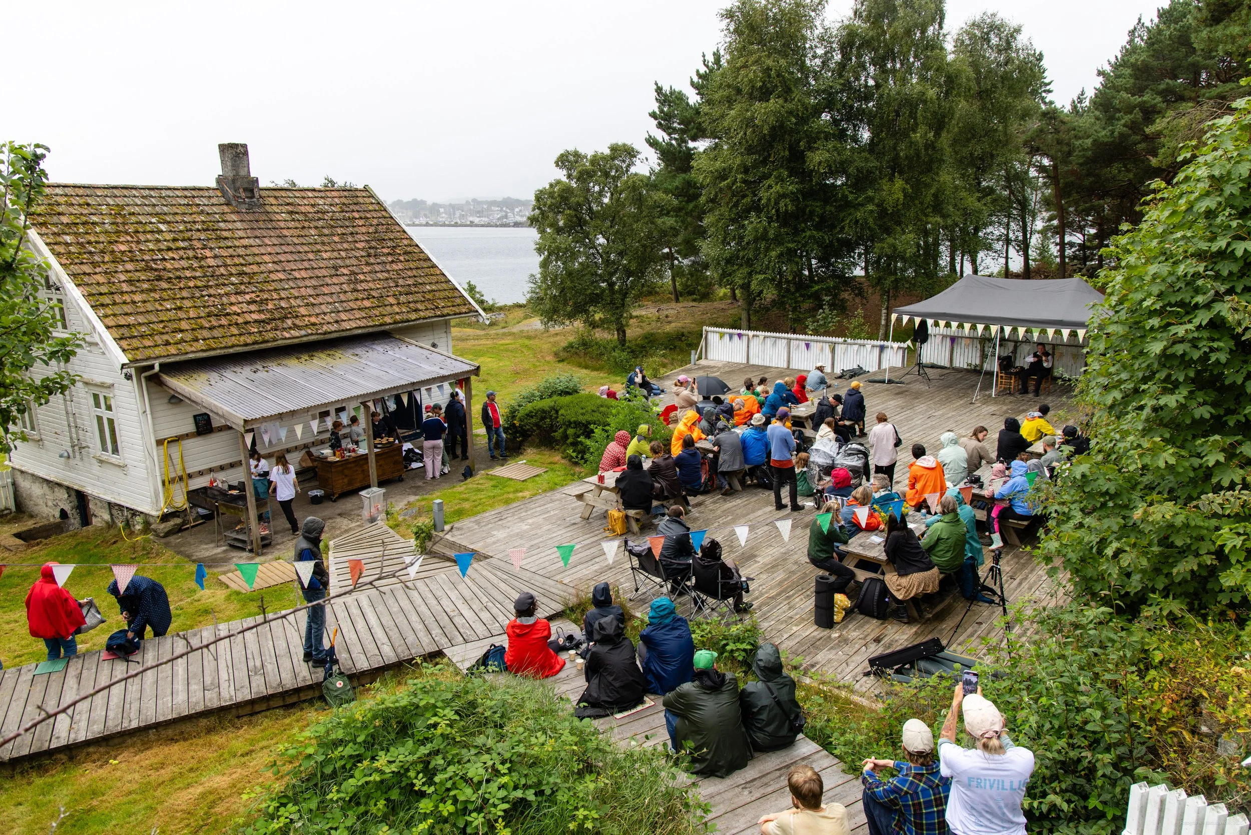 Øyhopp festivalen_Langøy01.jpg