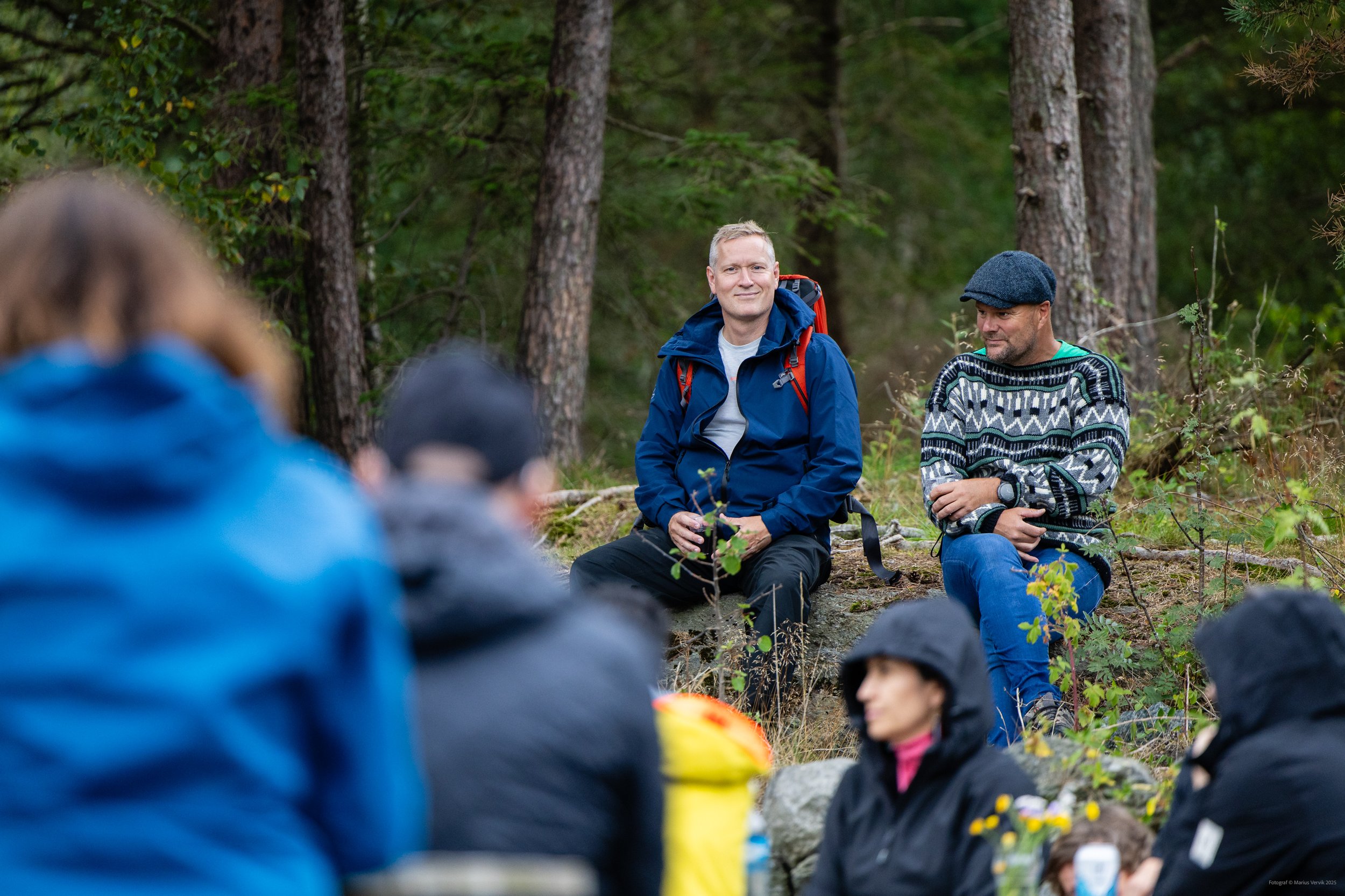 Øyhopp festivalen_Langøy20.jpg