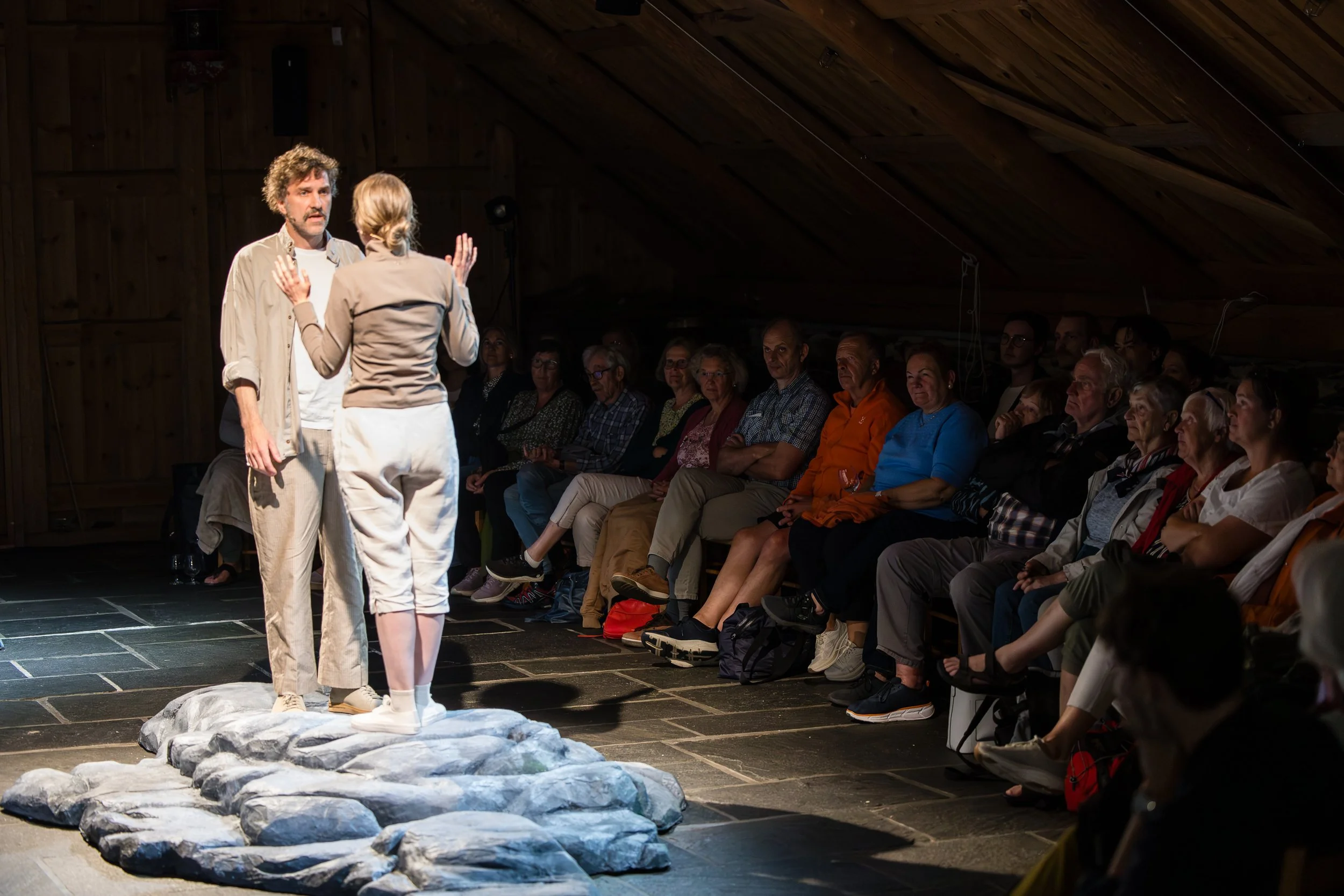 Øyhopp festivalen_Natvigs minde14.jpg