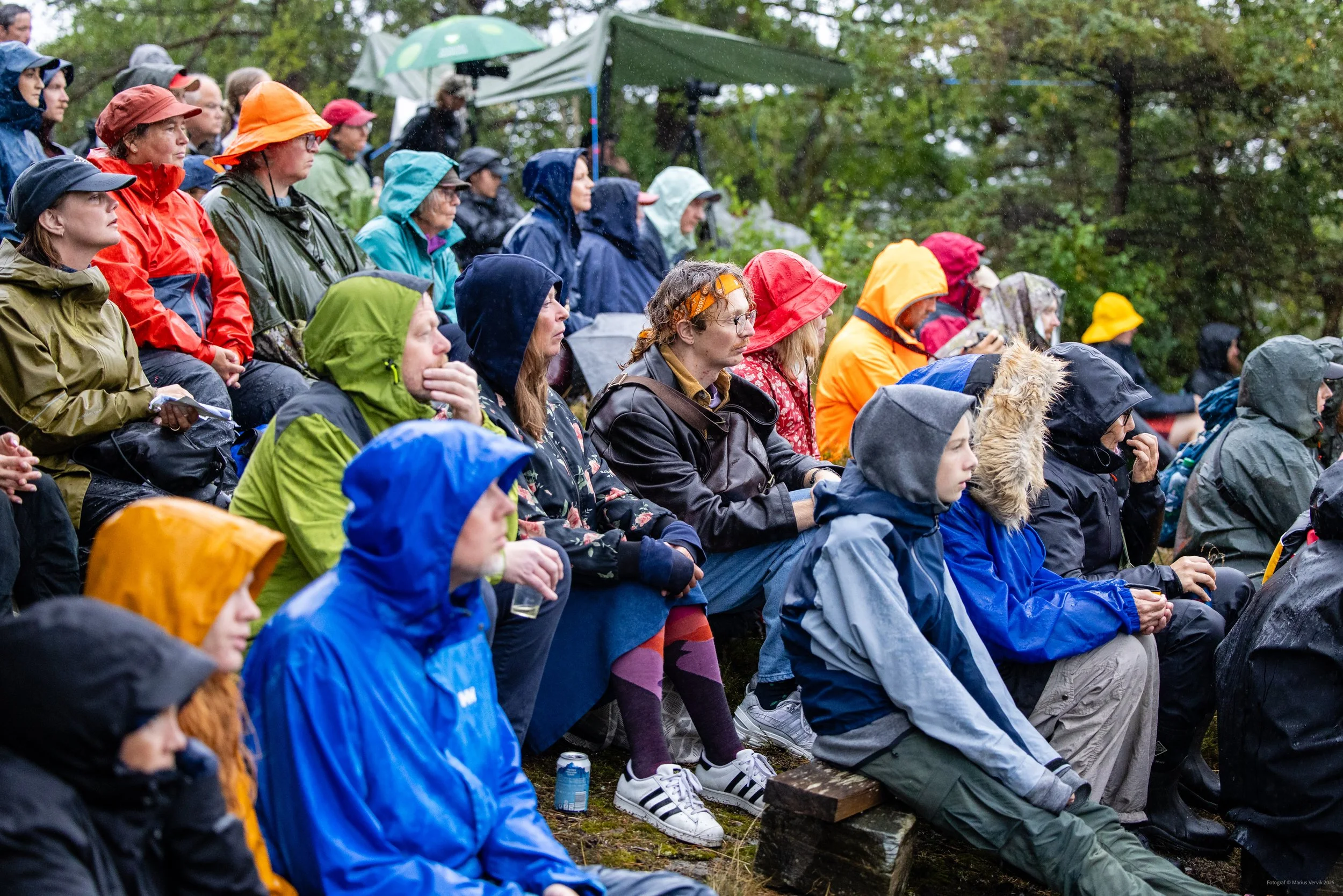 Øyhopp festivalen_Langøy58.jpg