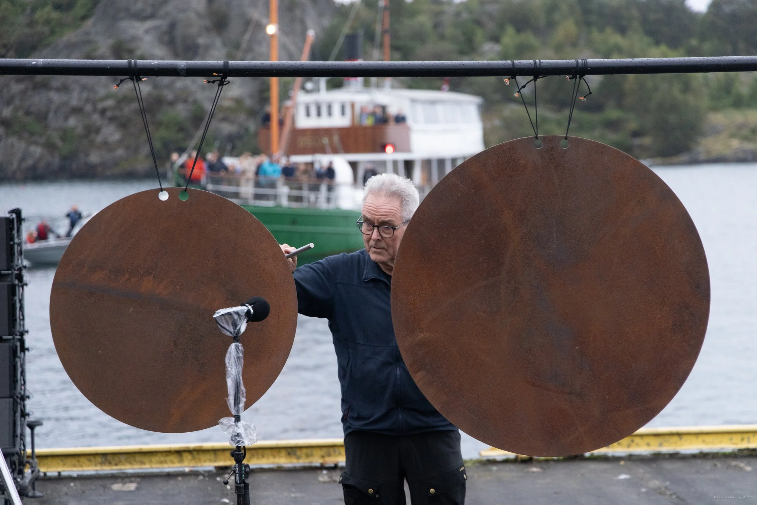 Øyhopp festivalen_Steinsøy12.jpg