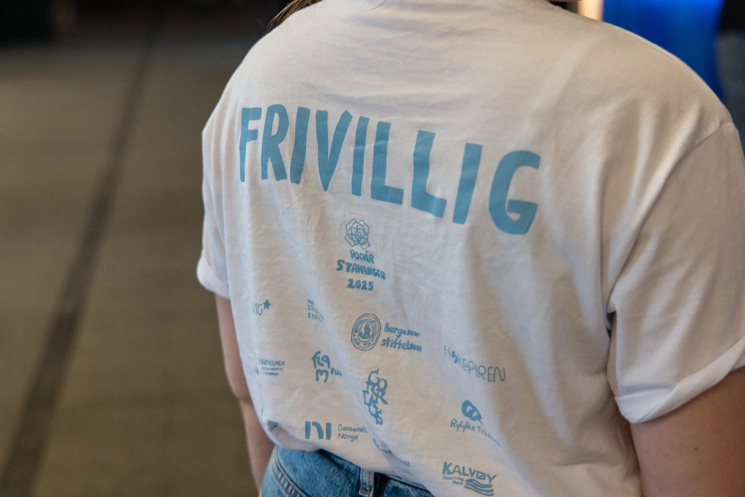 Øyhopp_Fiskepiren04.jpg