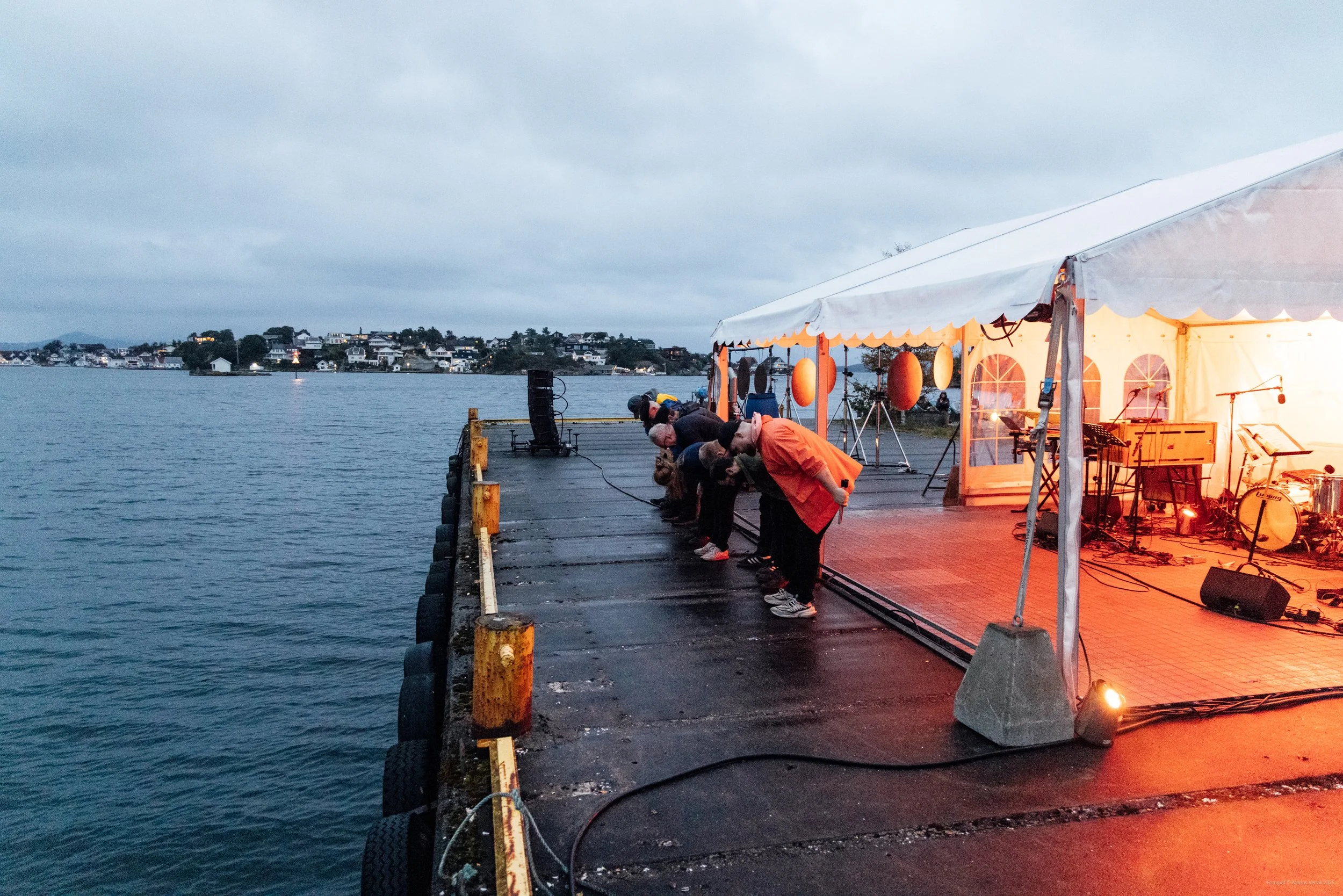 Øyhopp festivalen_Steinsøy39.jpg