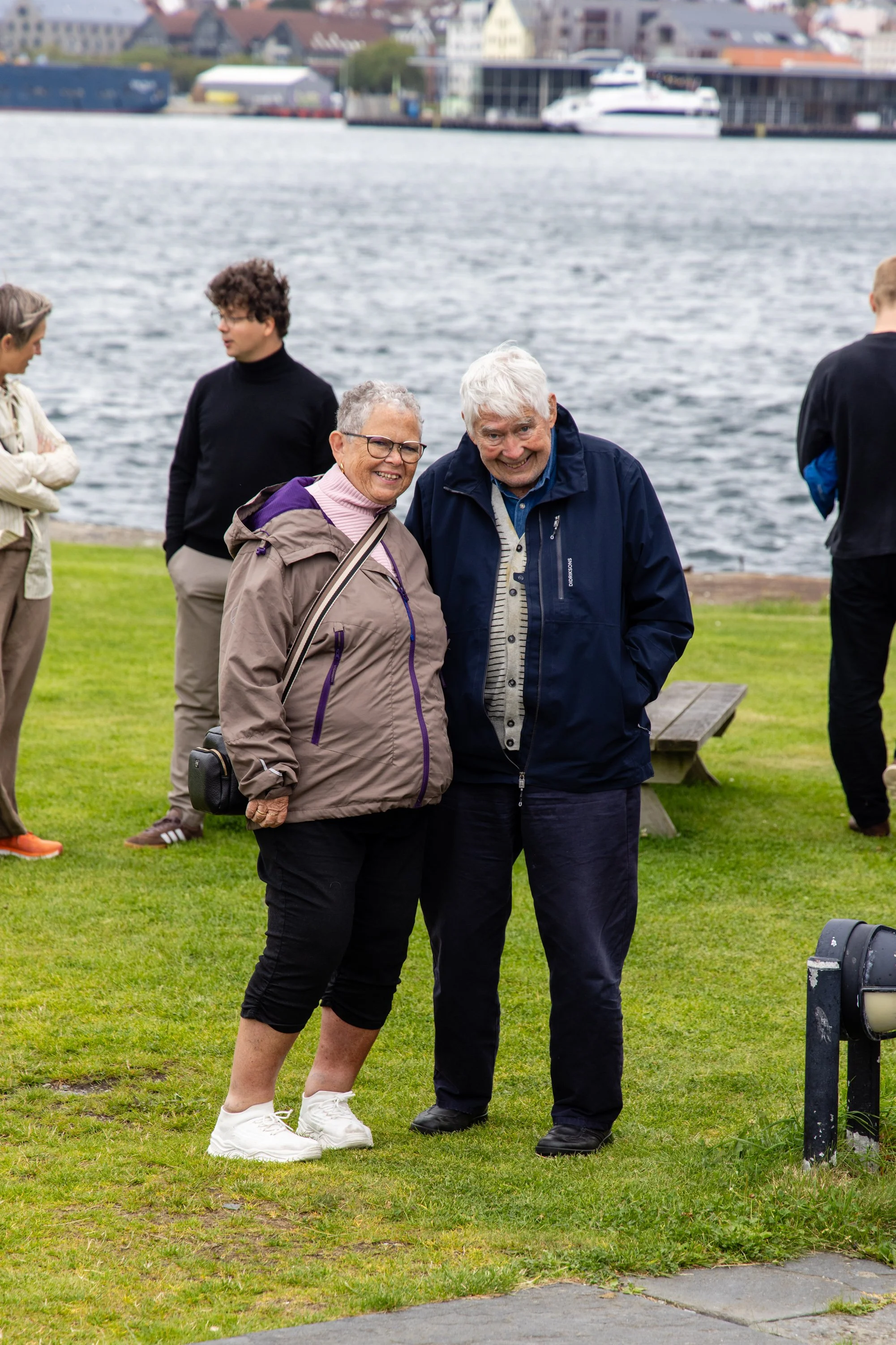 Øyhopp festivalen_Natvigs minde08.jpg
