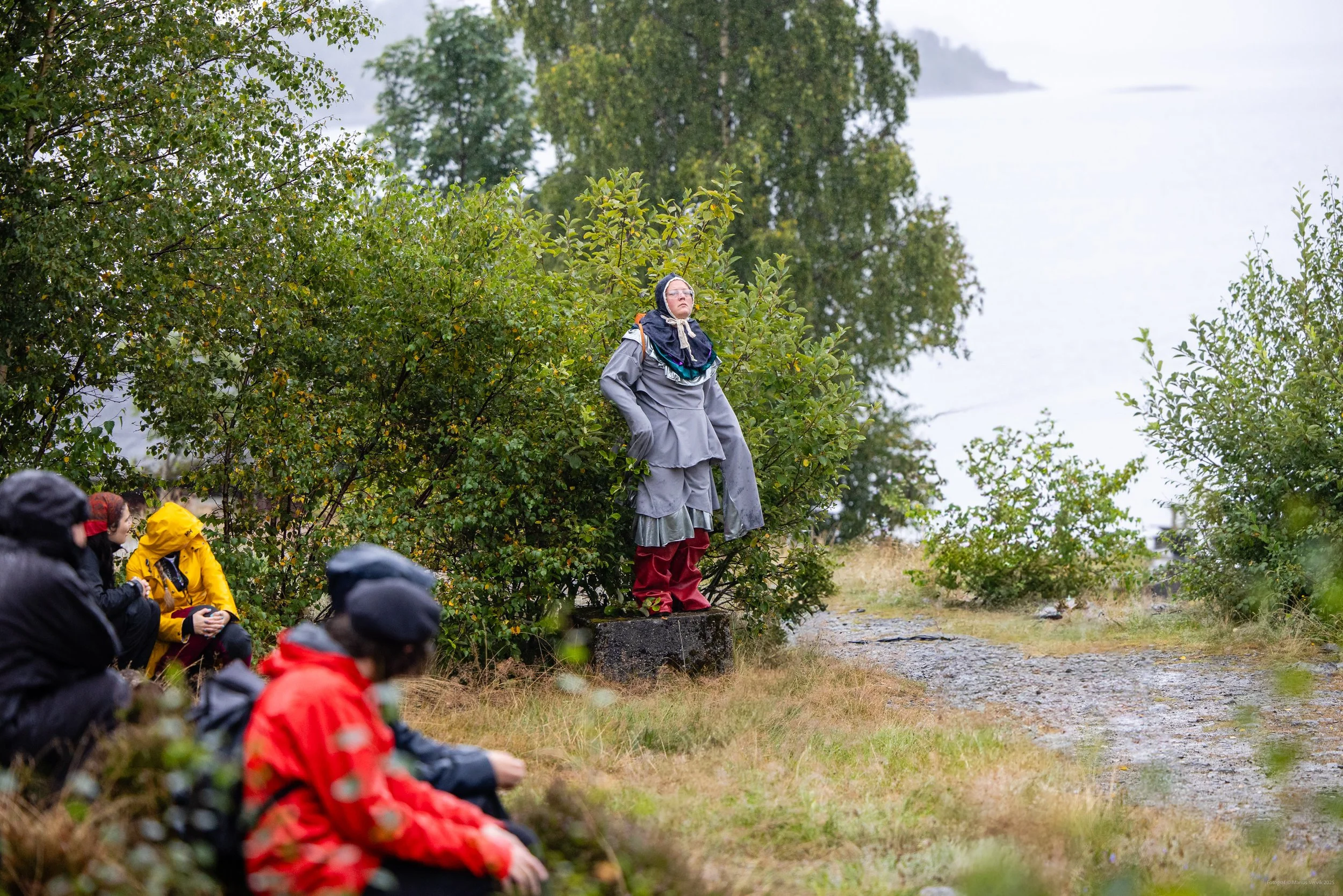 Øyhopp festivalen_Langøy55.jpg