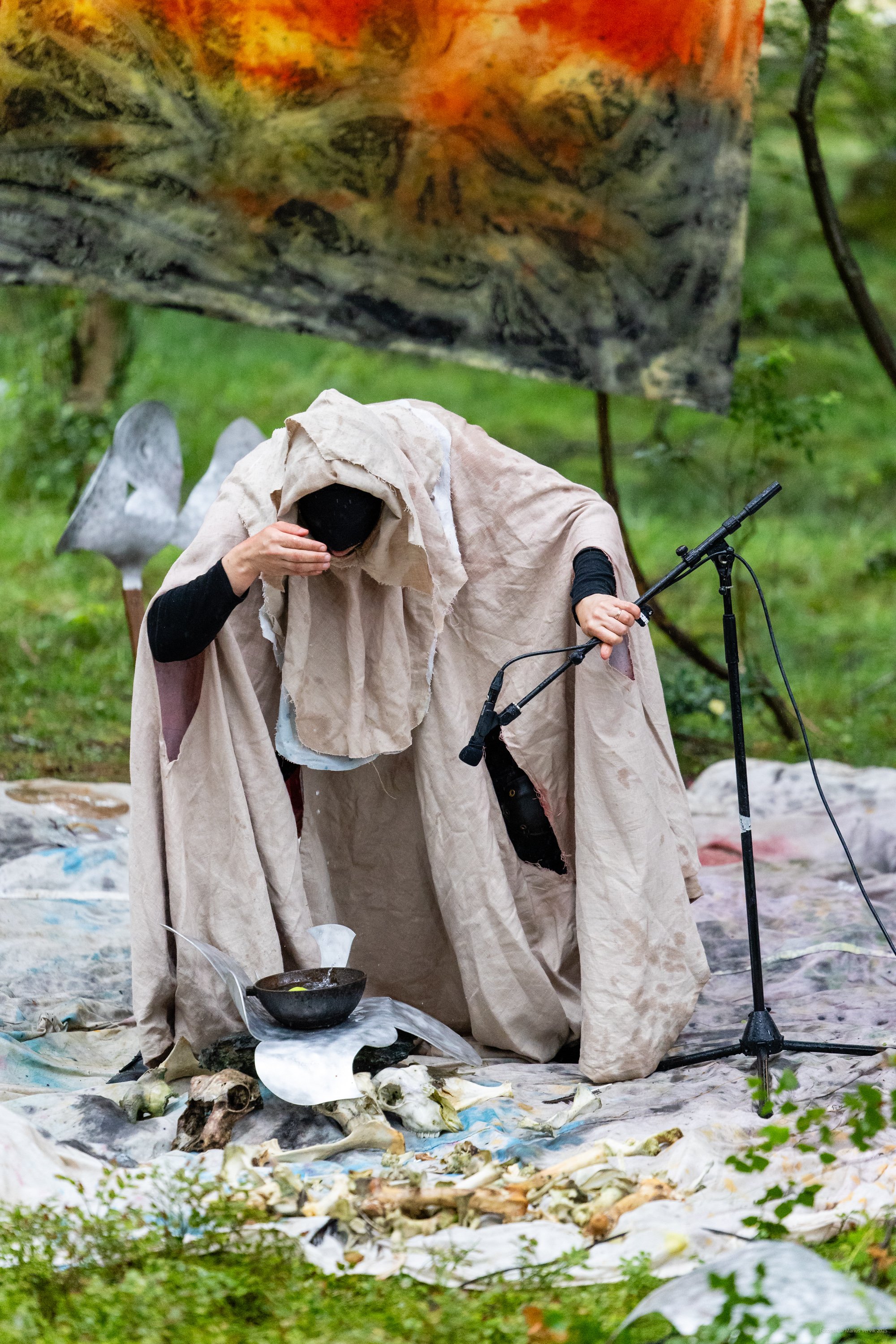 Øyhopp festivalen_Langøy46.jpg