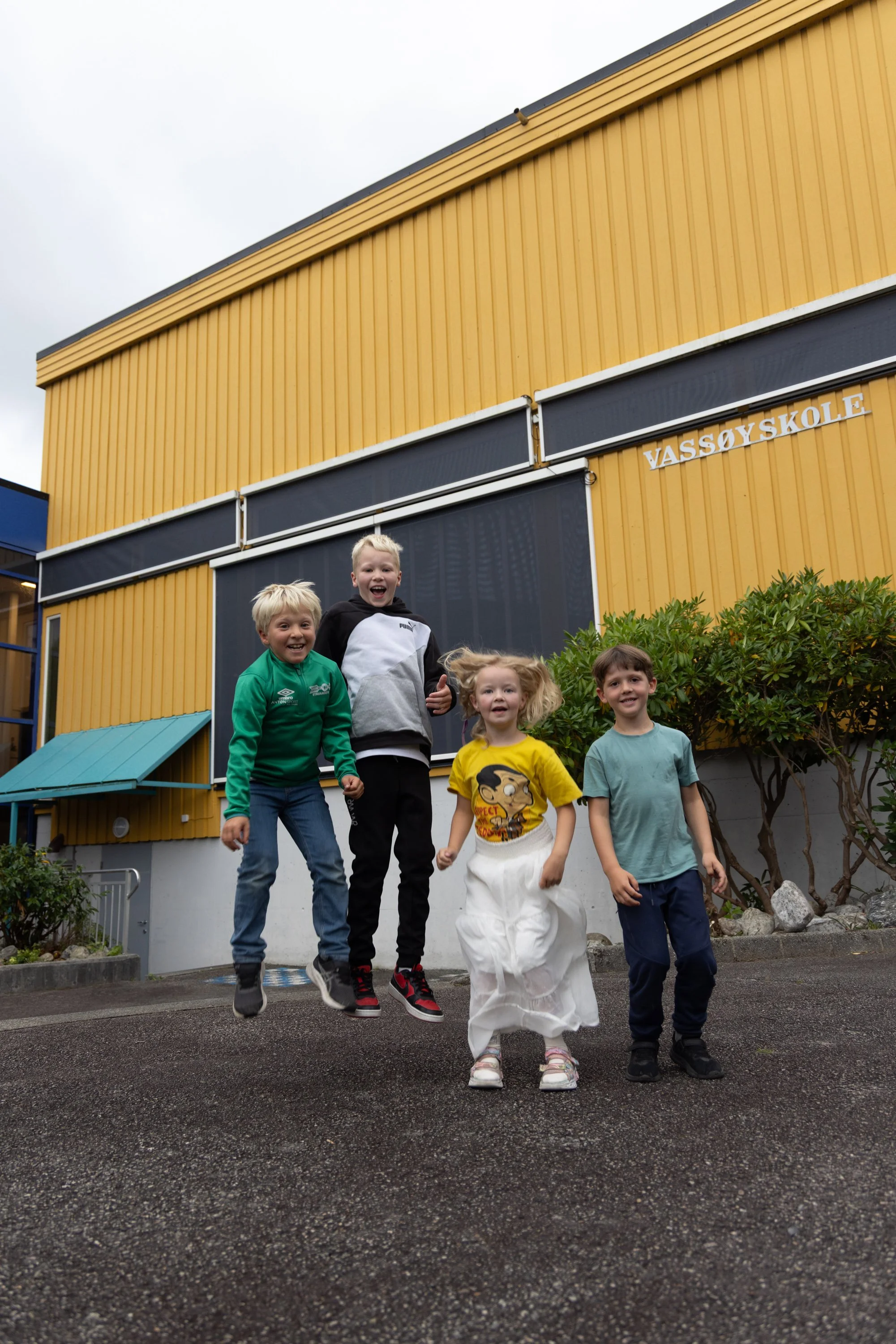 Øyhopp festivalen_Vassøy23.jpg