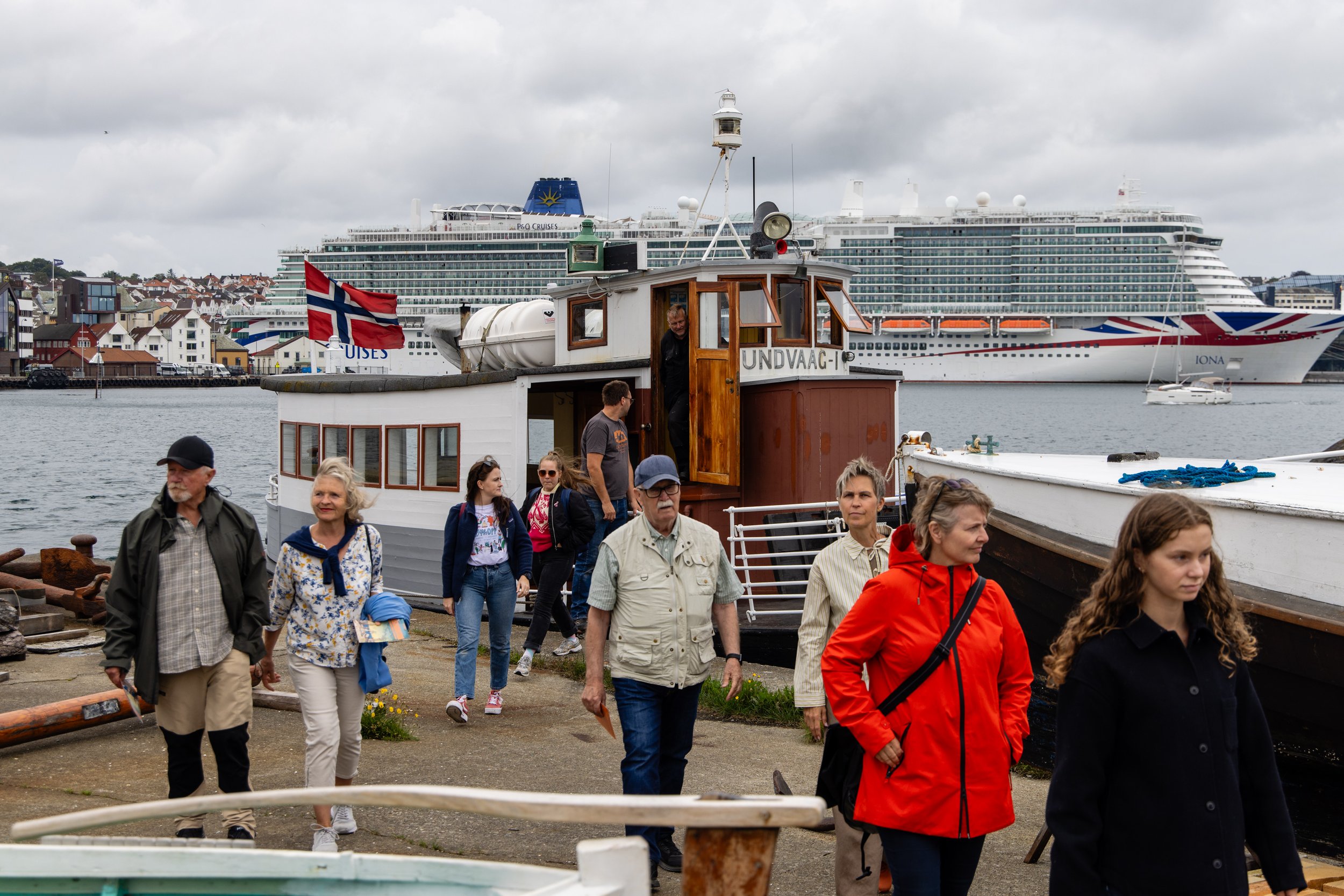 Øyhopp festivalen_Natvigs minde06.jpg
