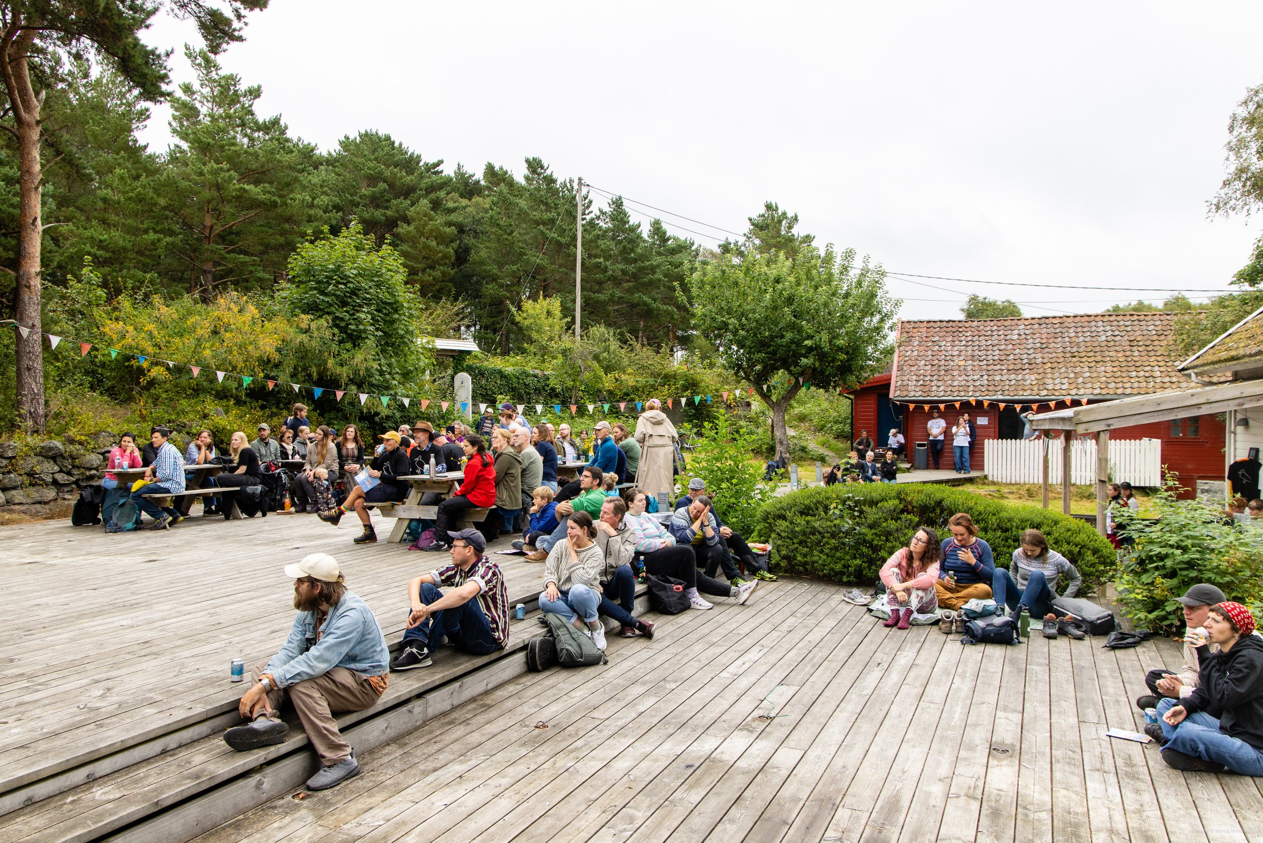 Øyhopp festivalen_Langøy02.jpg