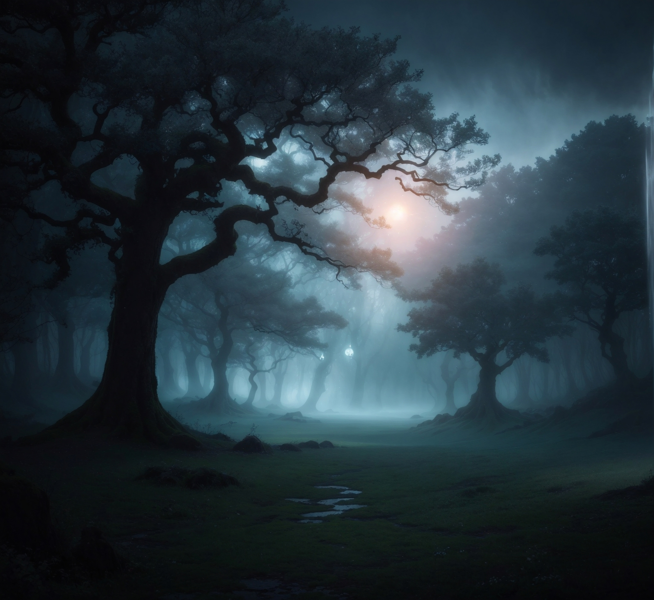 Political Intrigue in High Fantasy 8 Twilight Reverie