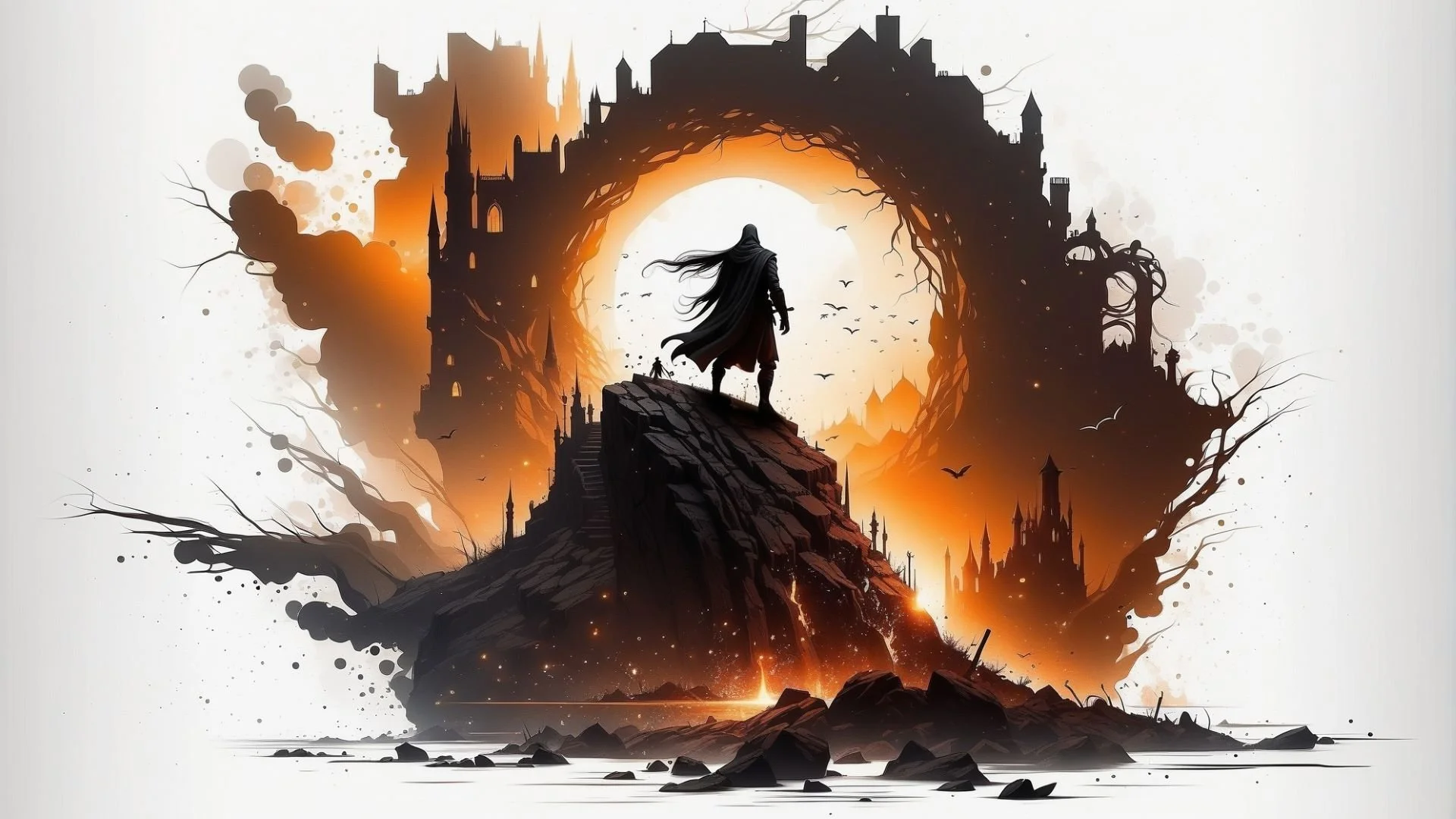 Portal of Destiny