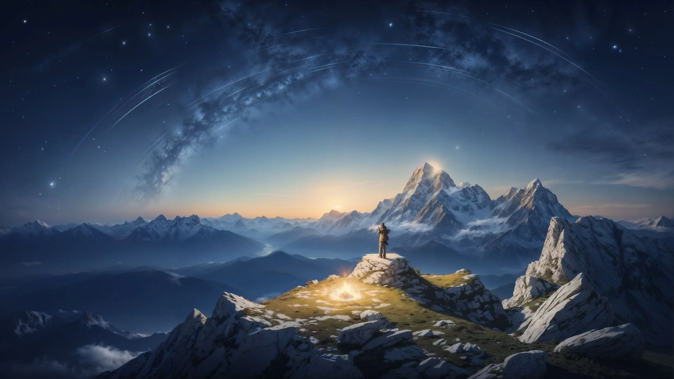 Iconic Superheroes and Their Impact 8 Iconic Superheroes and Their Impact