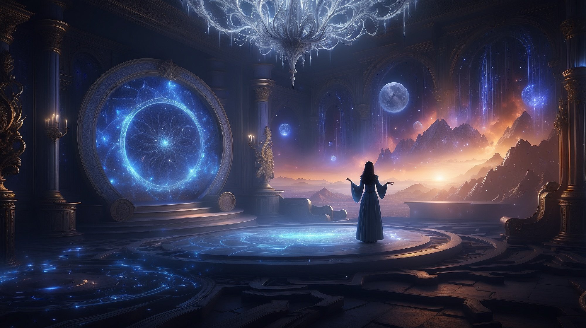 Exploring the Ethics of Superpowers in Society