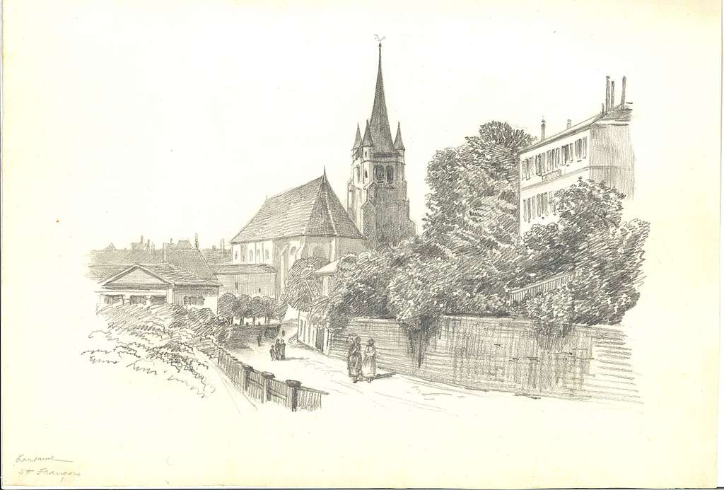 Achieving Stunning Detail in Your Pencil Art 16 Detailed Drawing 2