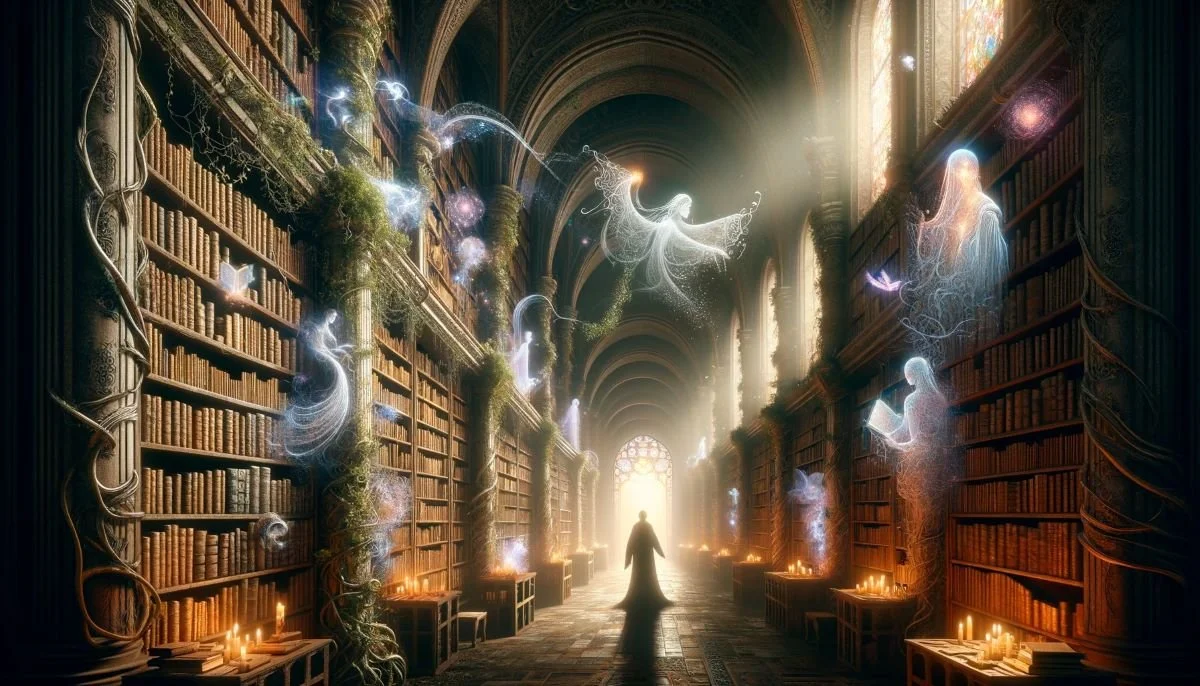 The Fascinating Origins of Magical Realism In Literature 7 The Fascinating Origins of Magical Realism In Literature