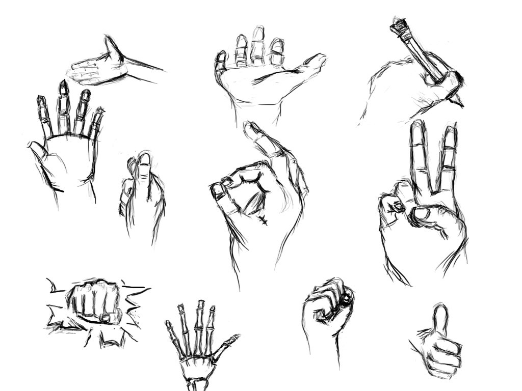 Creator: moneymakermj