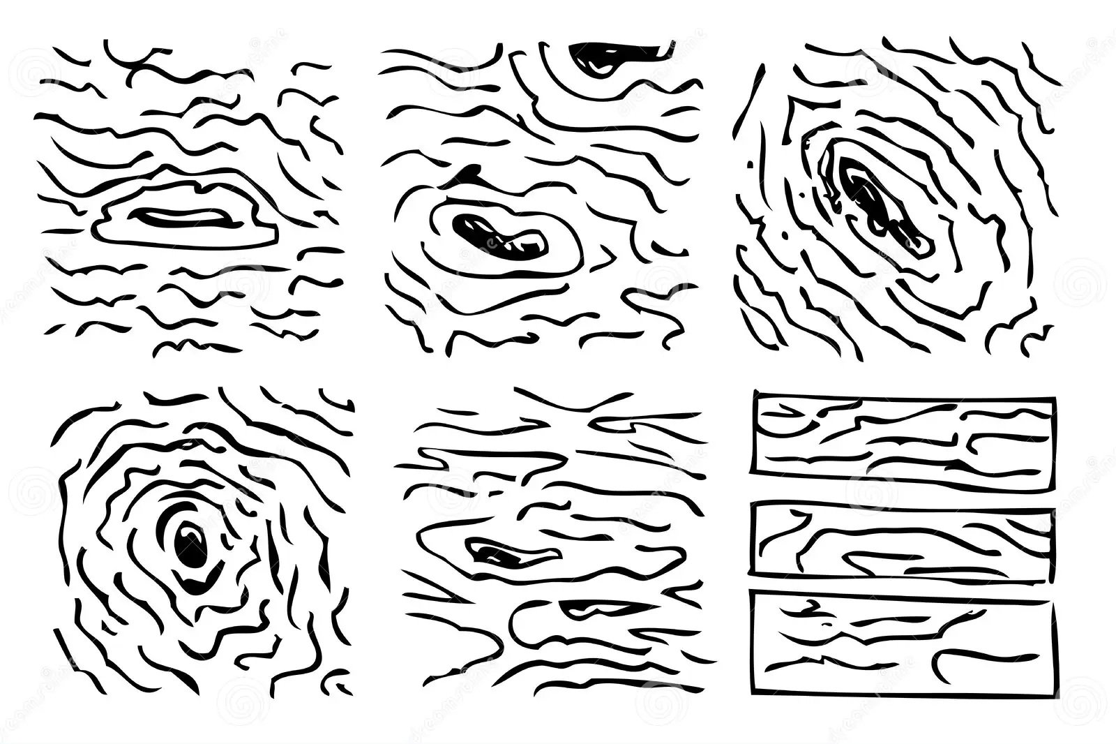 Unlocking the Basics: First Steps in Pencil Drawing 17 Unlocking the Basics: First Steps in Pencil Drawing