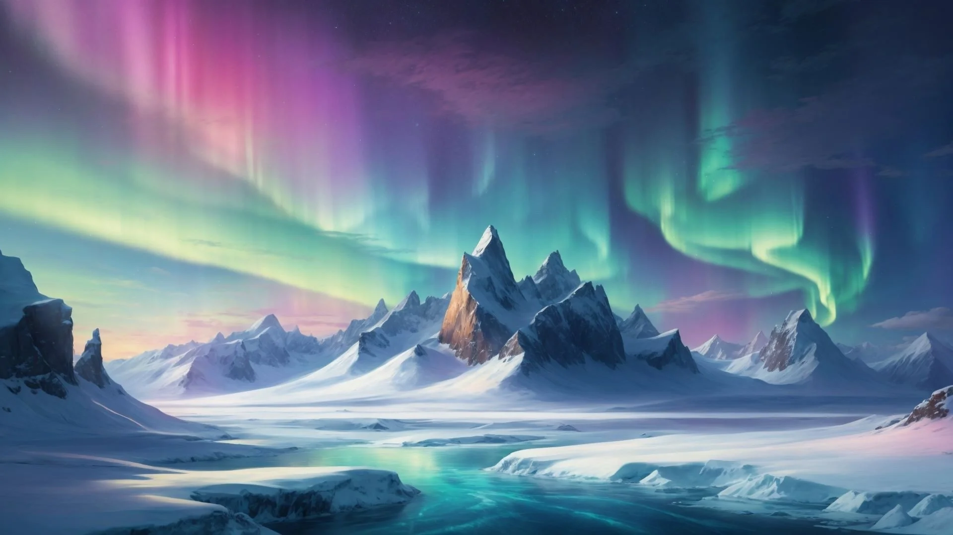 Fables and Fairy Tales in Education