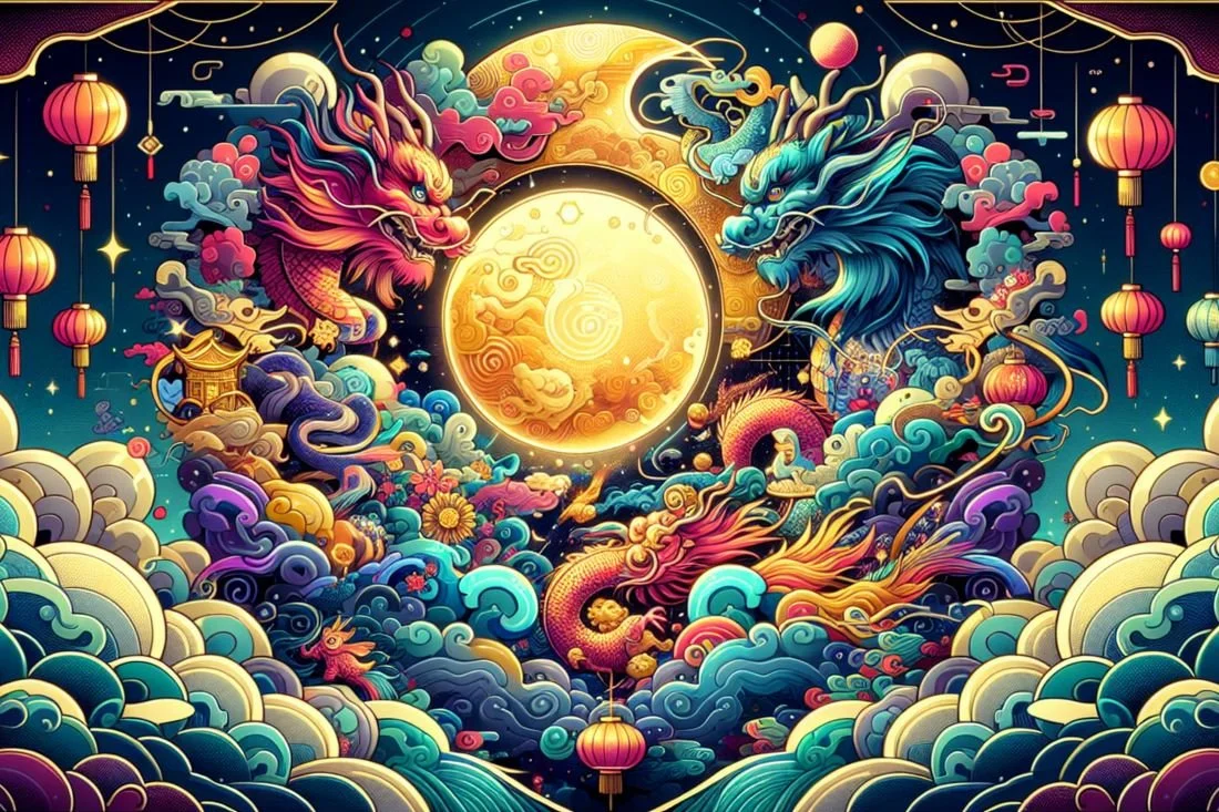 Celebrating Lunar New Year – Traditions, Significance, and Modern Celebrations