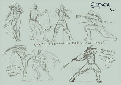 Credit: EjLowell on DeviantArt