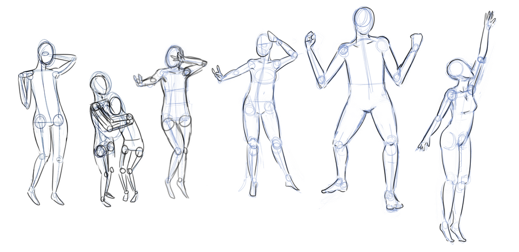 Credit: Chuuui on DeviantArt