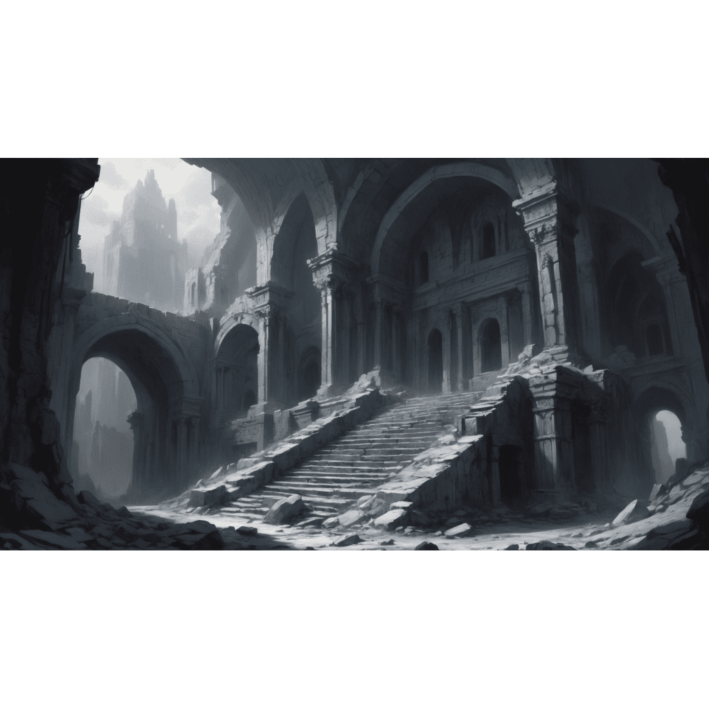 Exploring Urban Fantasy in Graphic Novels & Comics