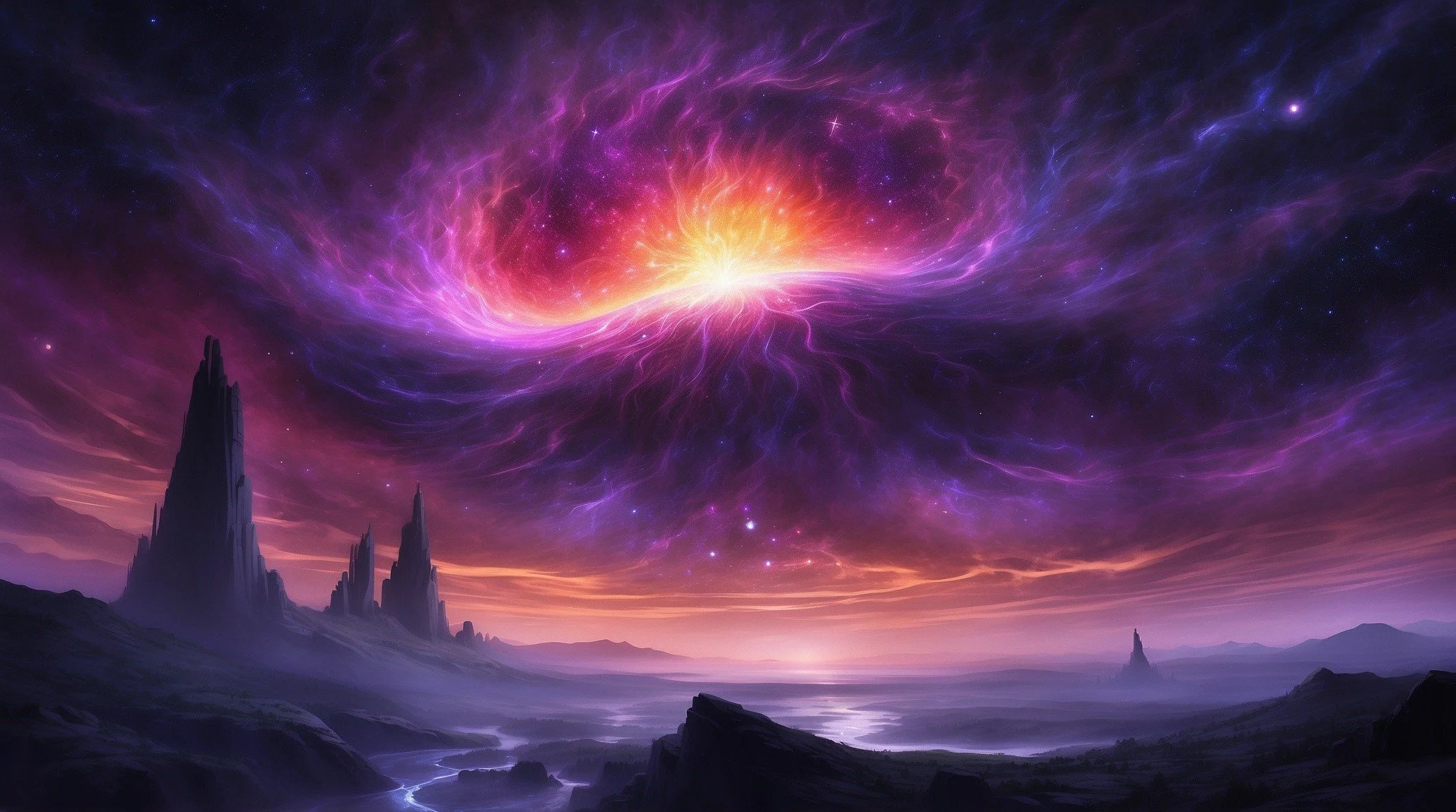 Magical Realism in Non-Fiction 8 Magical Realism in Non-Fiction