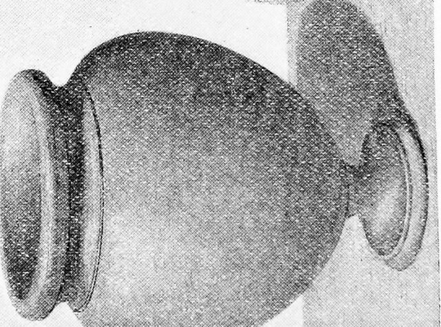 Light and Shadow: Creating Contrast in Pencil Drawing 8 Light and Shadow: Creating Contrast in Pencil Drawing