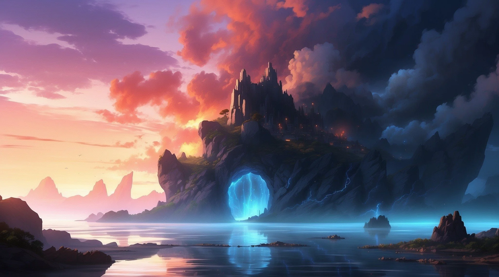 Superheroes and Mythology: Ancient Tales Resurge