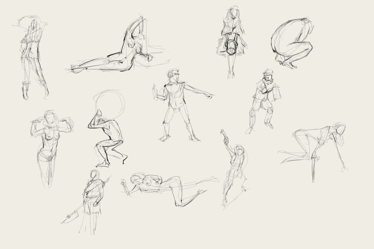 Credit: pcenero on DeviantArt