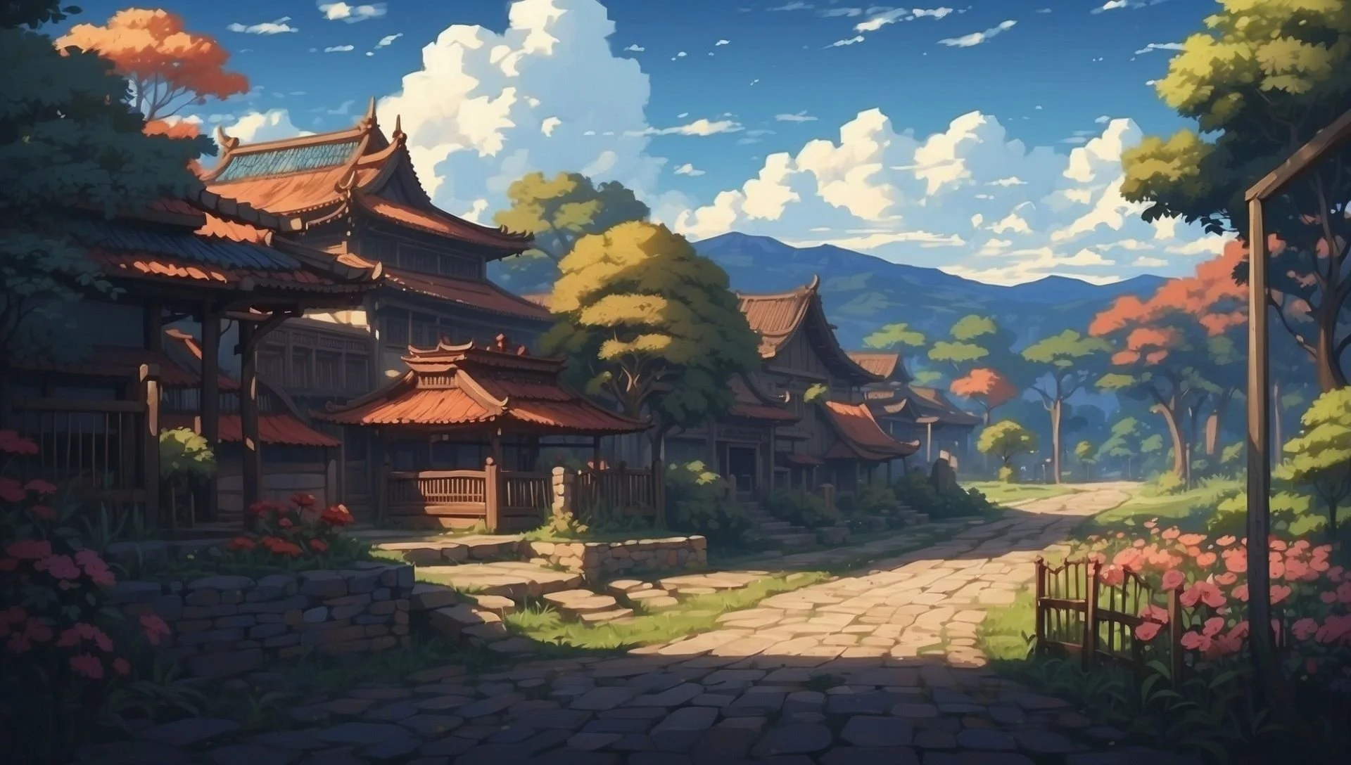 The Influence of Fables and Fairy Tales on Children